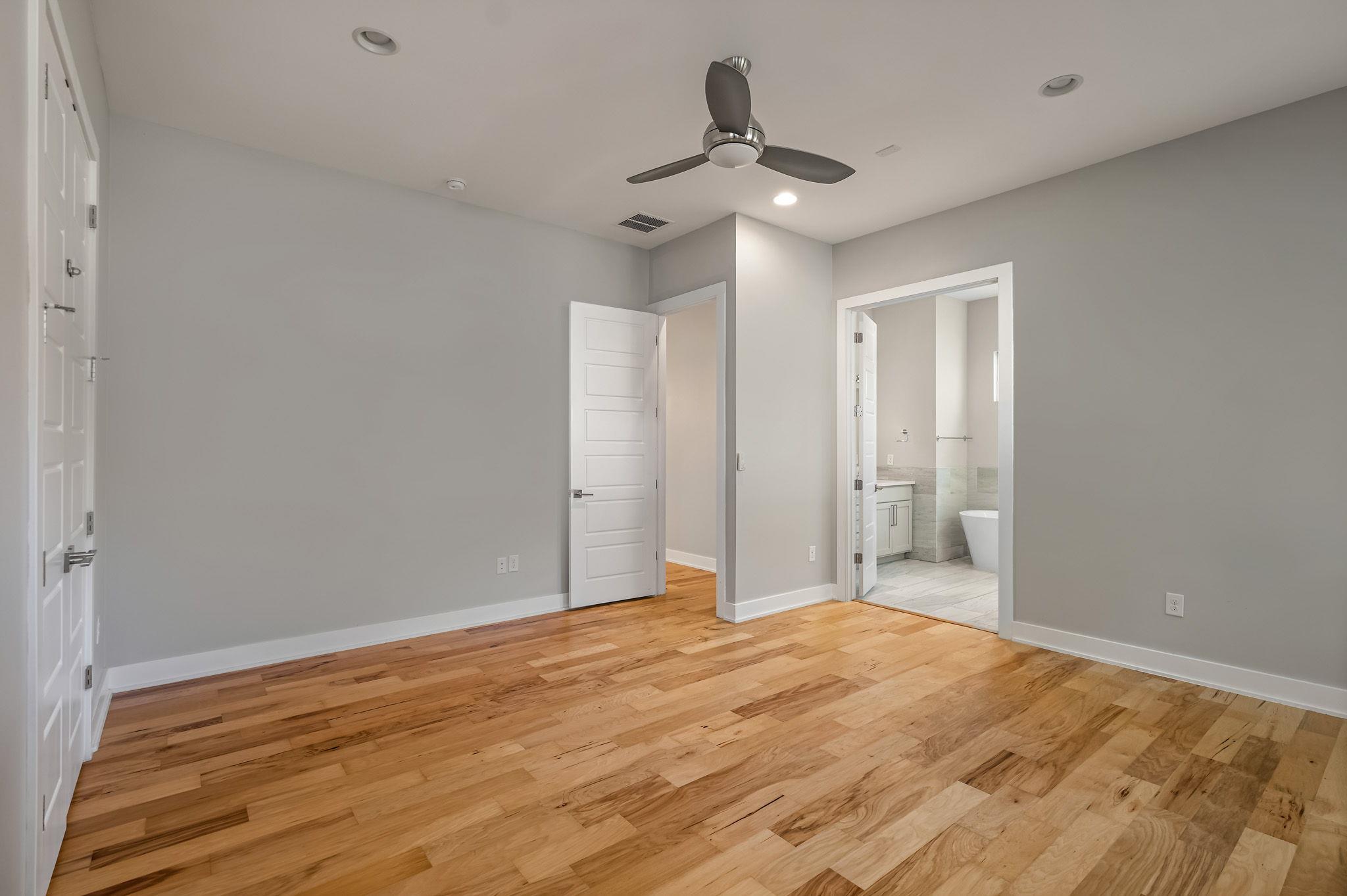 3209 Govalle Ave, Austin, TX 78702