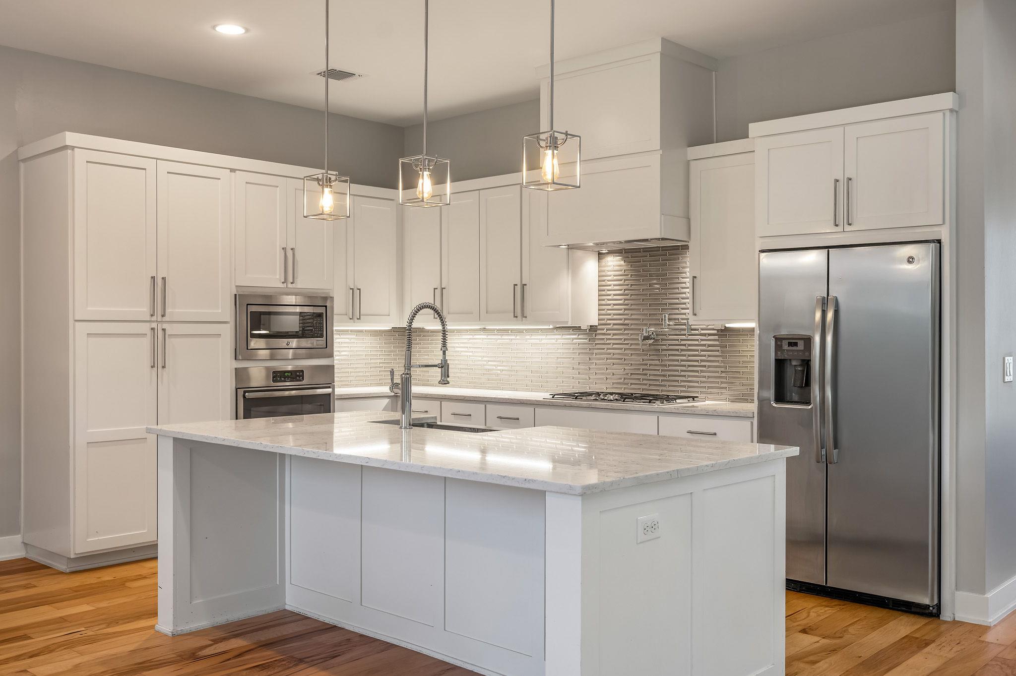 3209 Govalle Ave, Austin, TX 78702