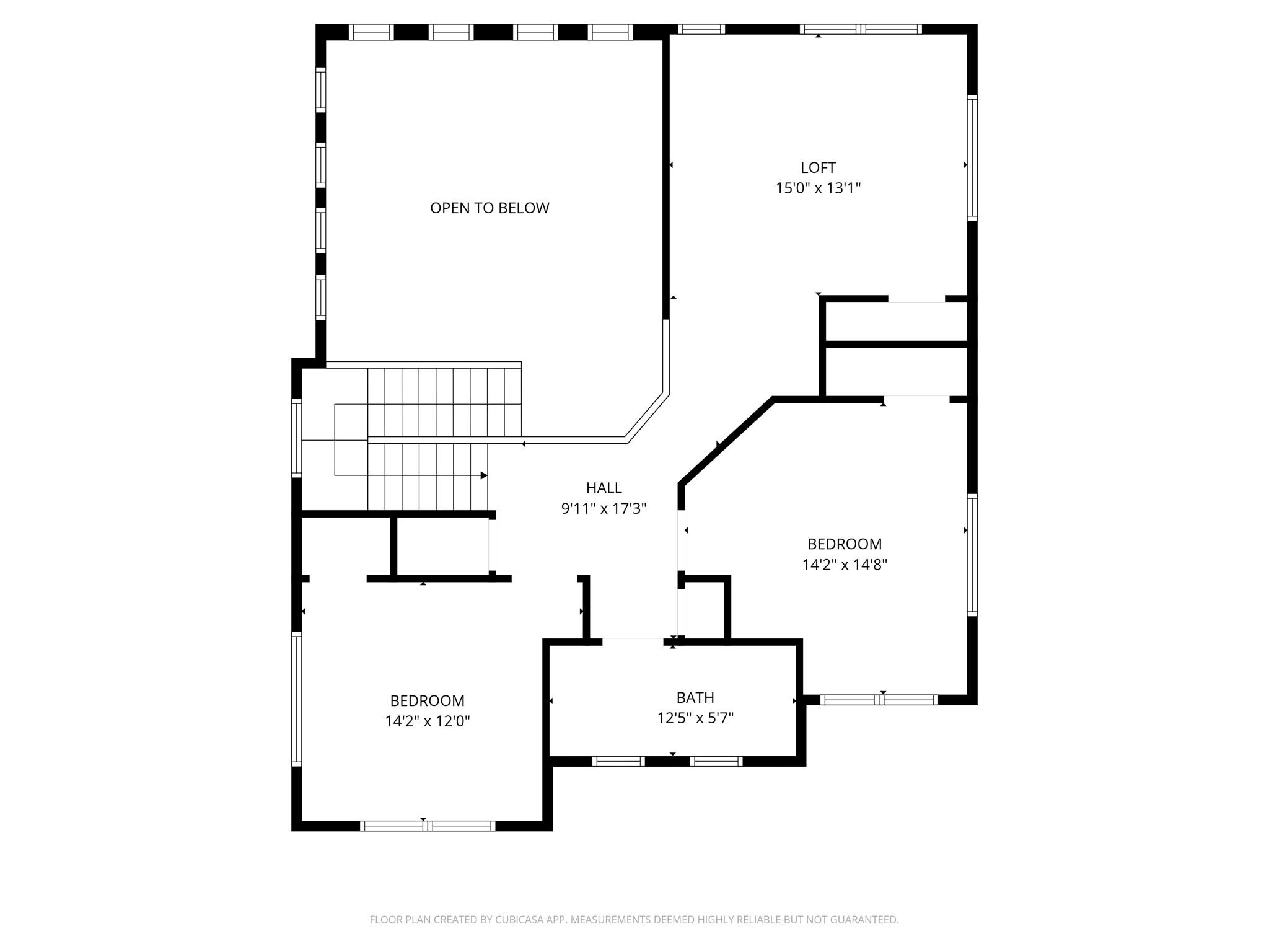 3209 Govalle Ave, Austin, TX 78702