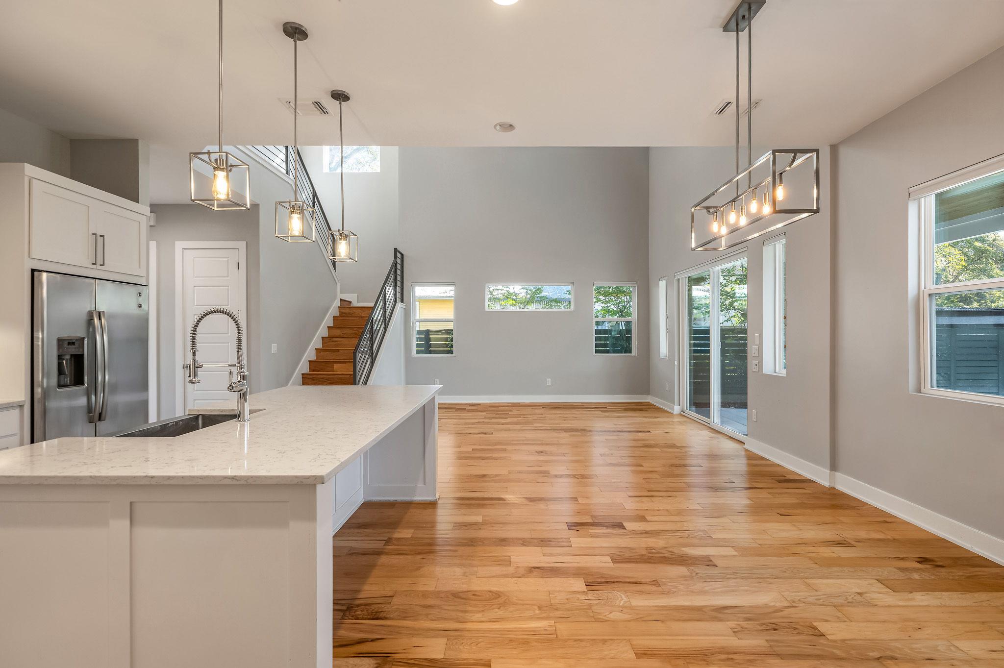 3209 Govalle Ave, Austin, TX 78702