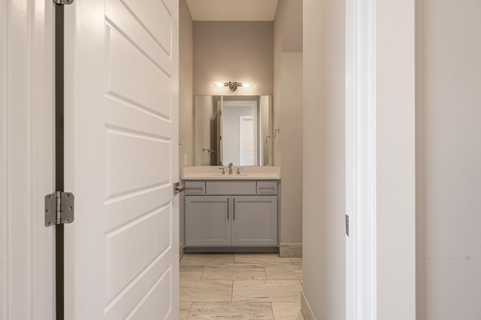 3209 Govalle Ave, Austin, TX 78702