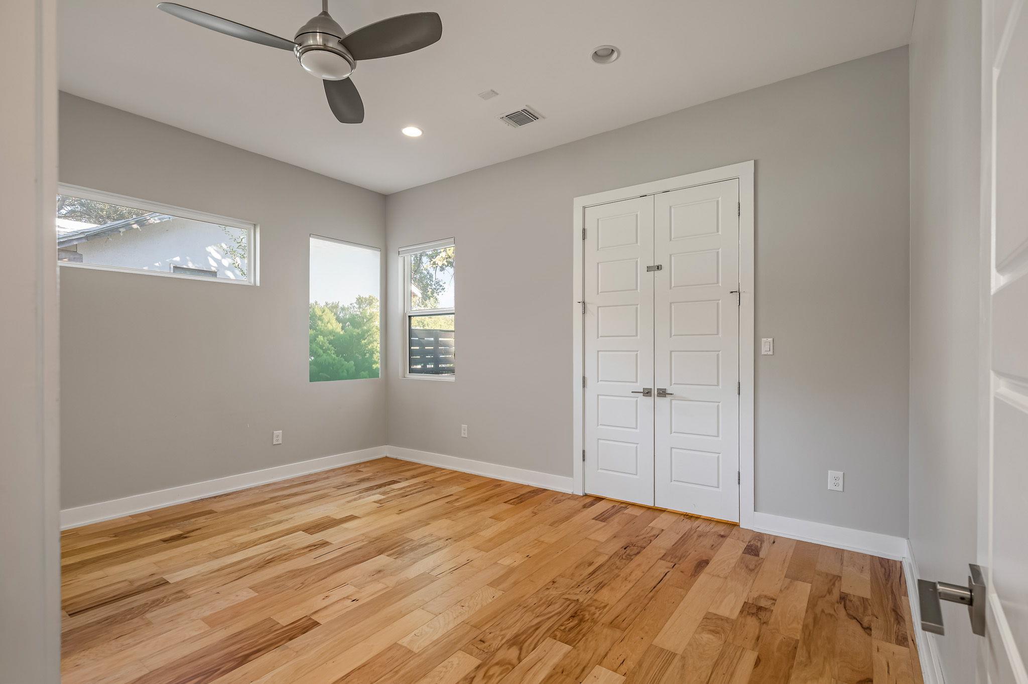 3209 Govalle Ave, Austin, TX 78702