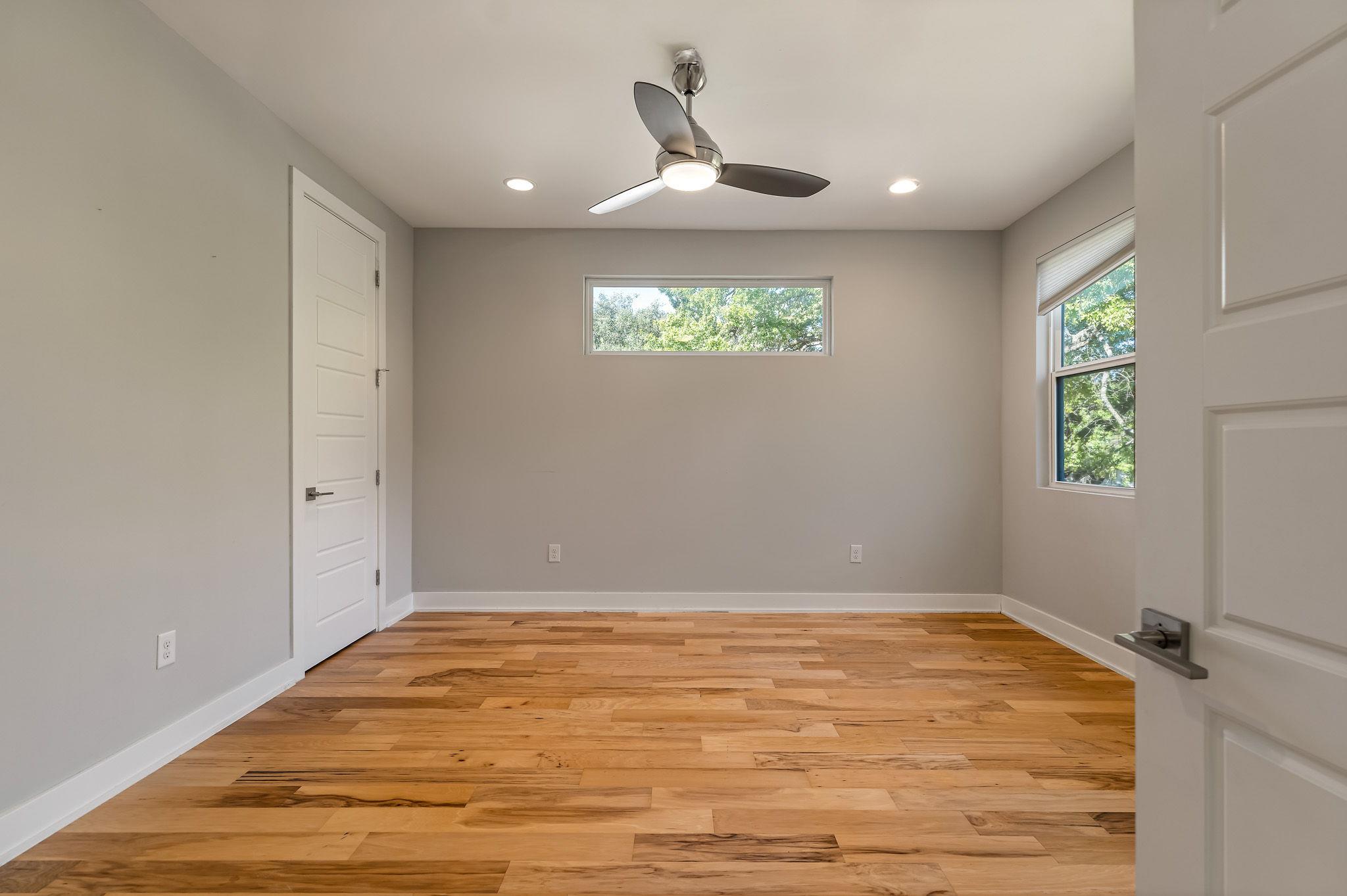 3209 Govalle Ave, Austin, TX 78702