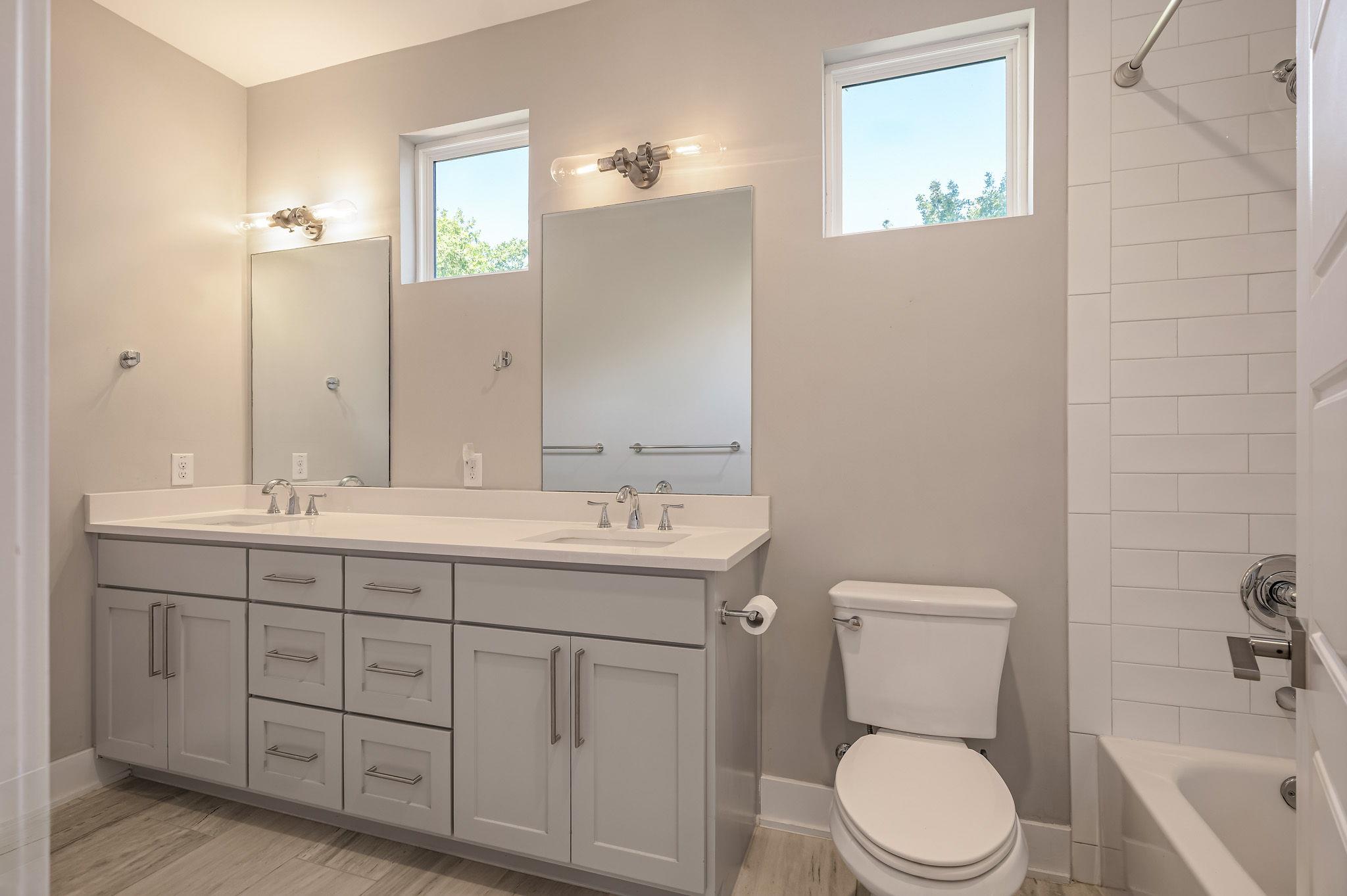 3209 Govalle Ave, Austin, TX 78702