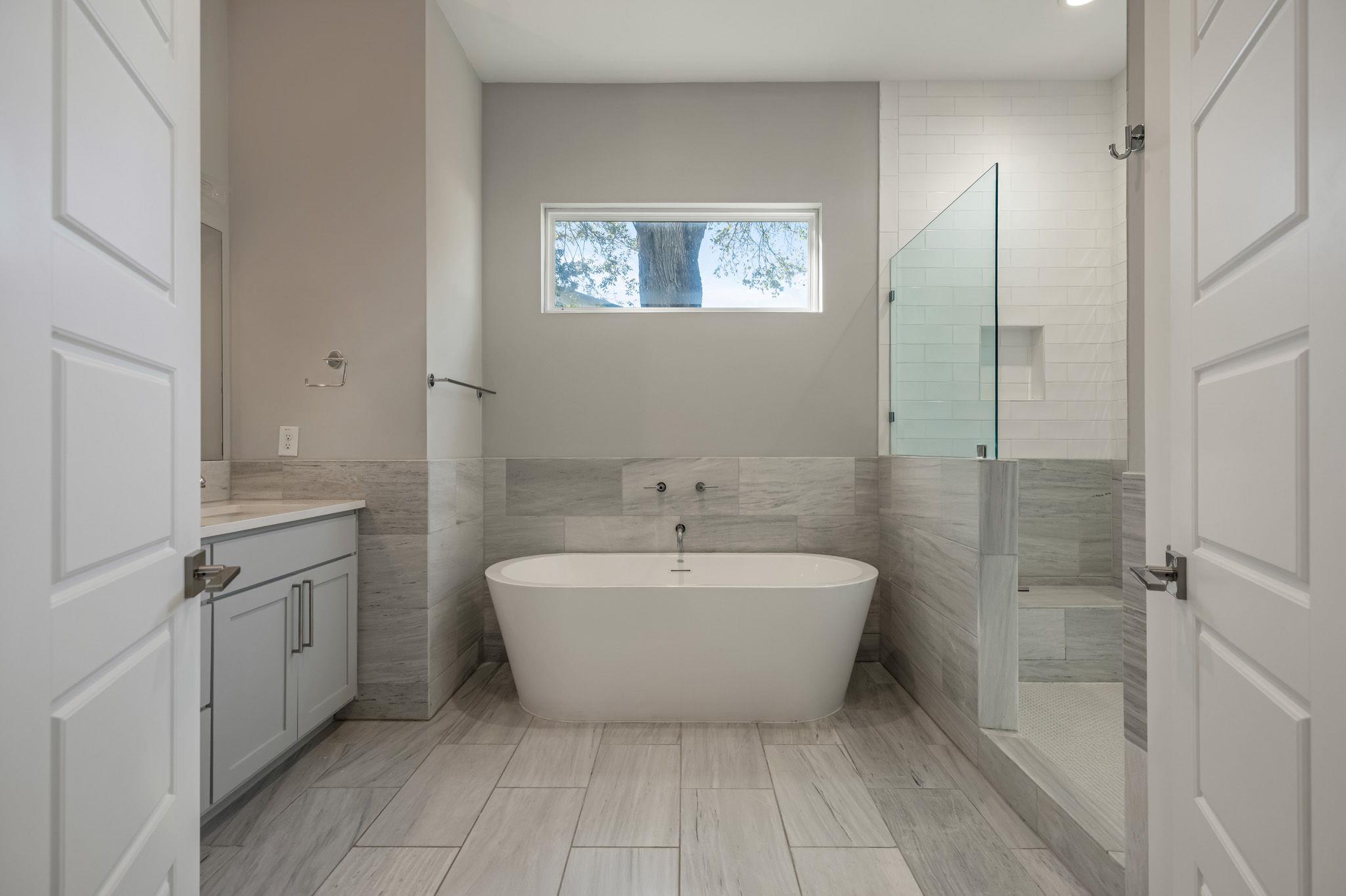 3209 Govalle Ave, Austin, TX 78702