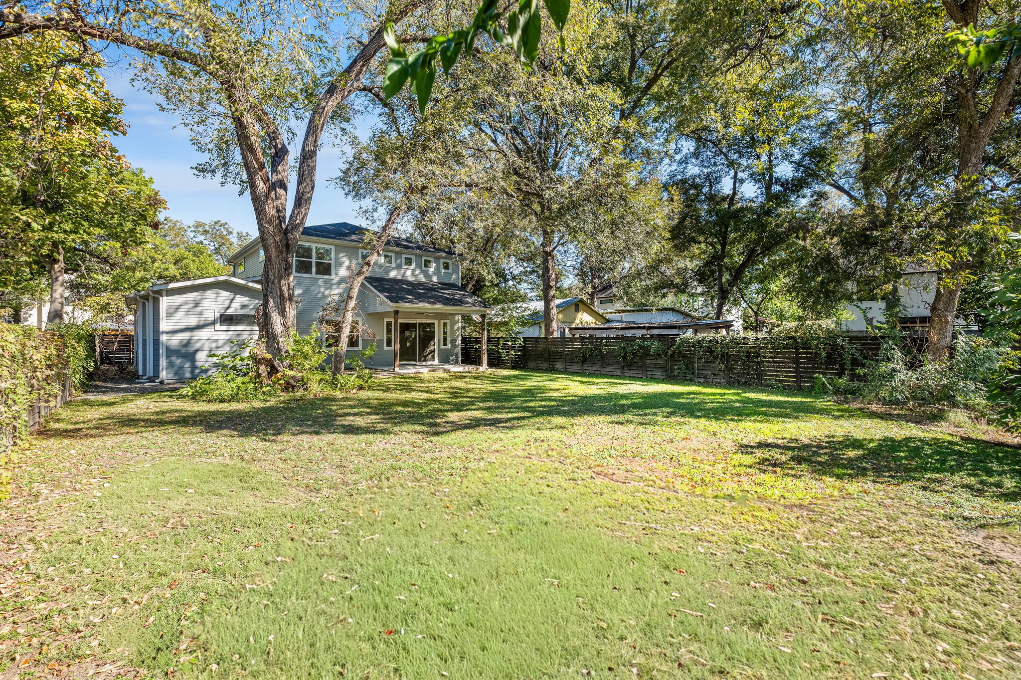 3209 Govalle Ave, Austin, TX 78702