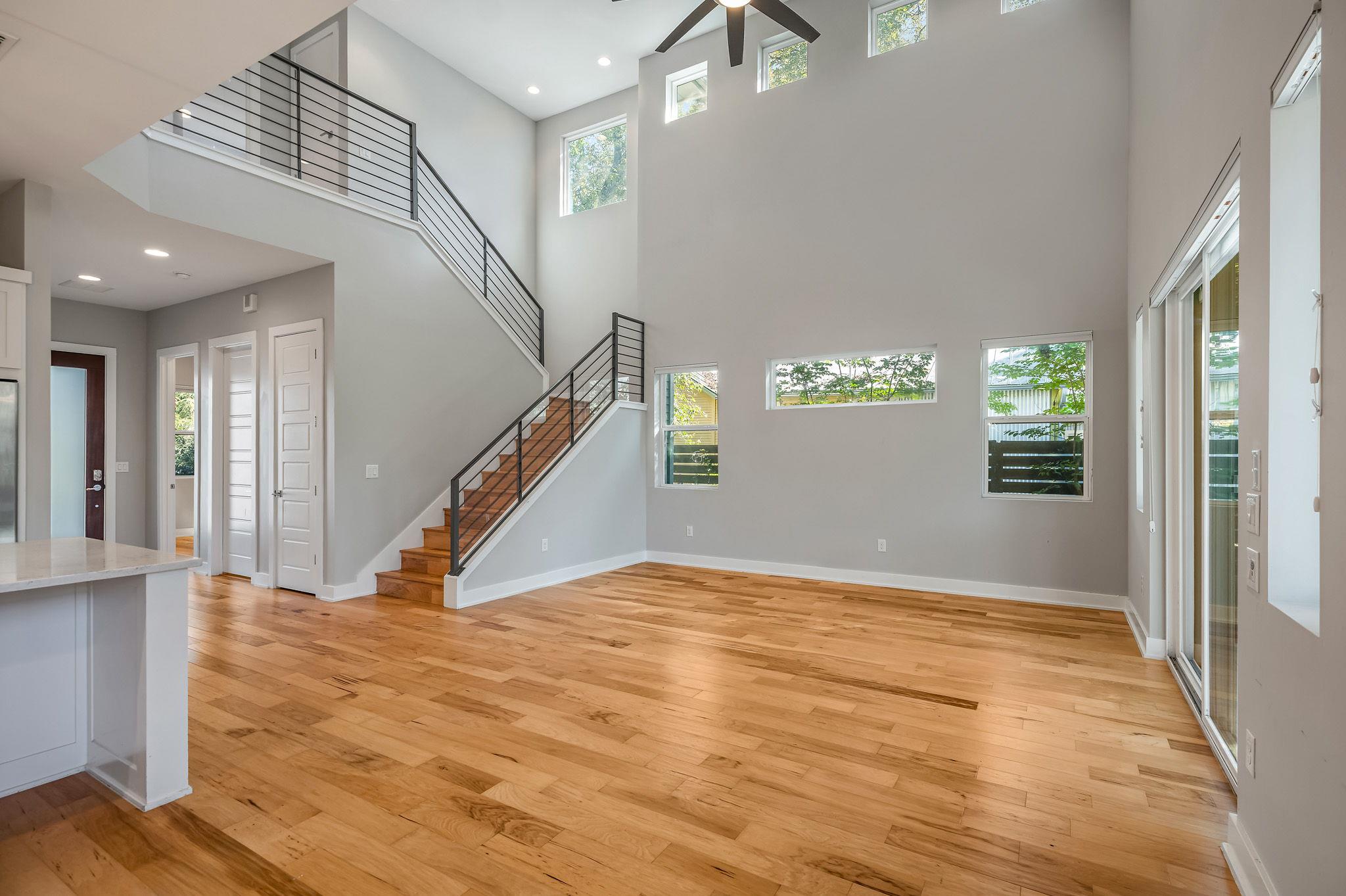 3209 Govalle Ave, Austin, TX 78702