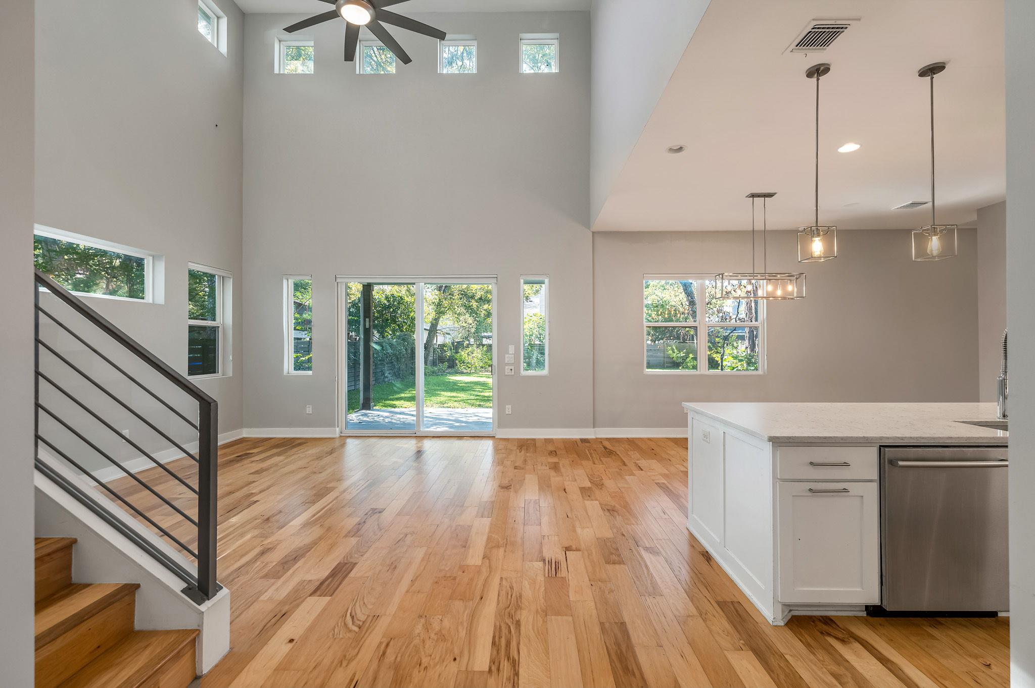 3209 Govalle Ave, Austin, TX 78702