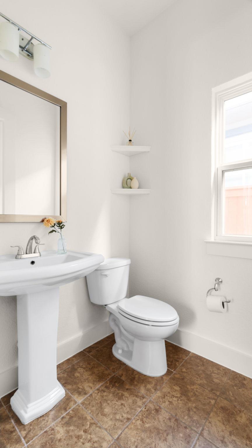 2608 Moreno St, Austin, TX 78723