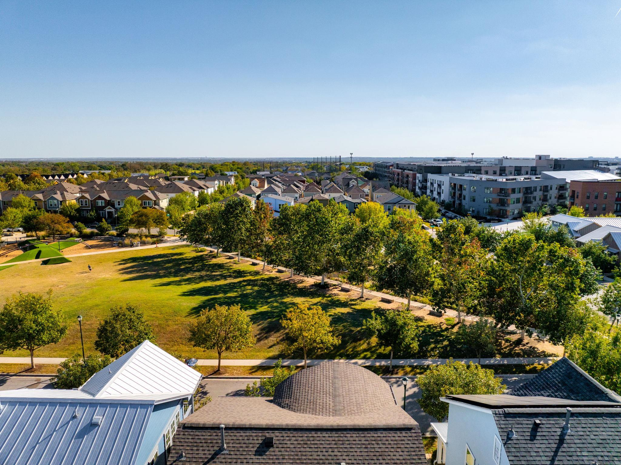 2608 Moreno St, Austin, TX 78723