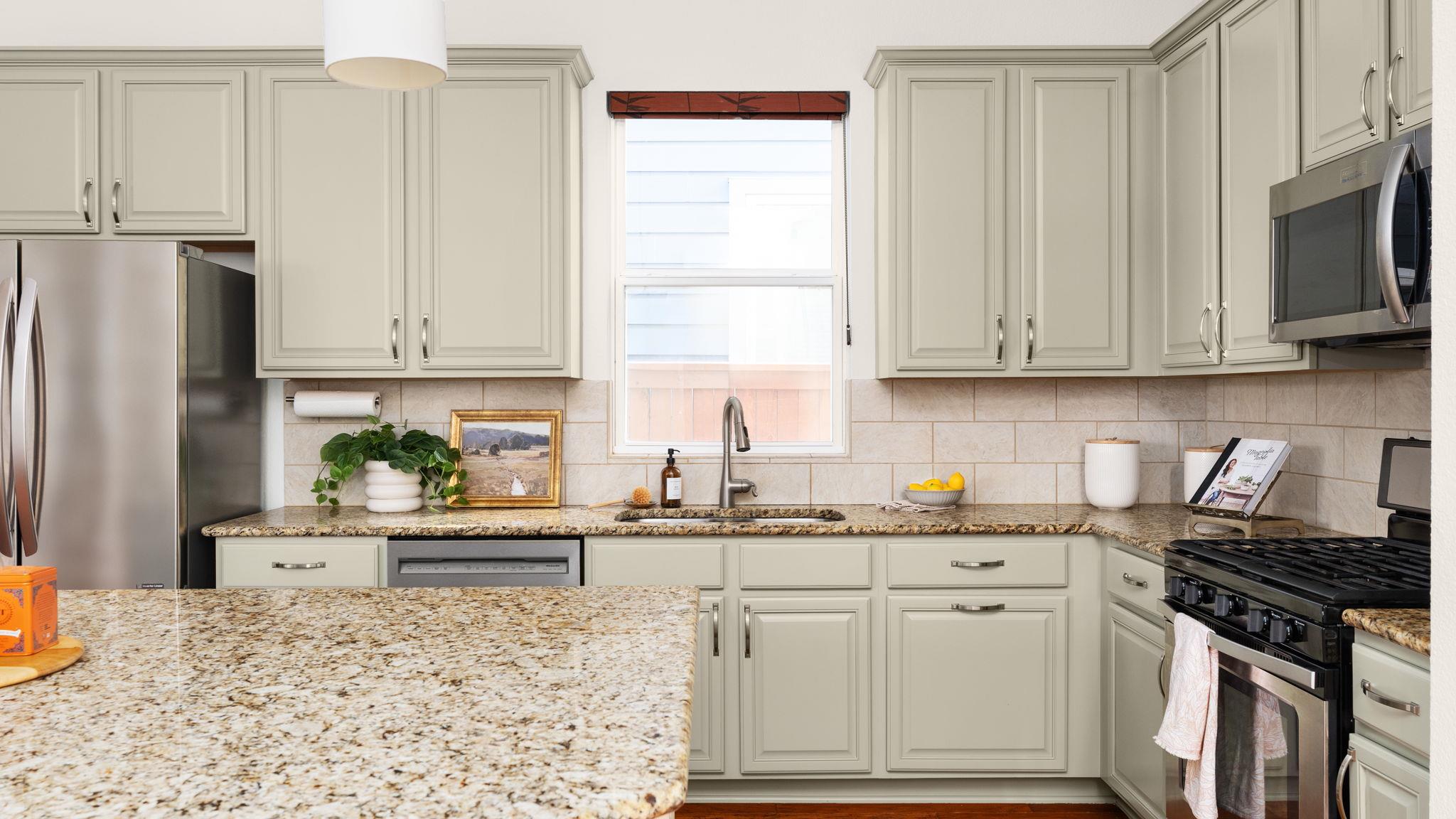 2608 Moreno St, Austin, TX 78723