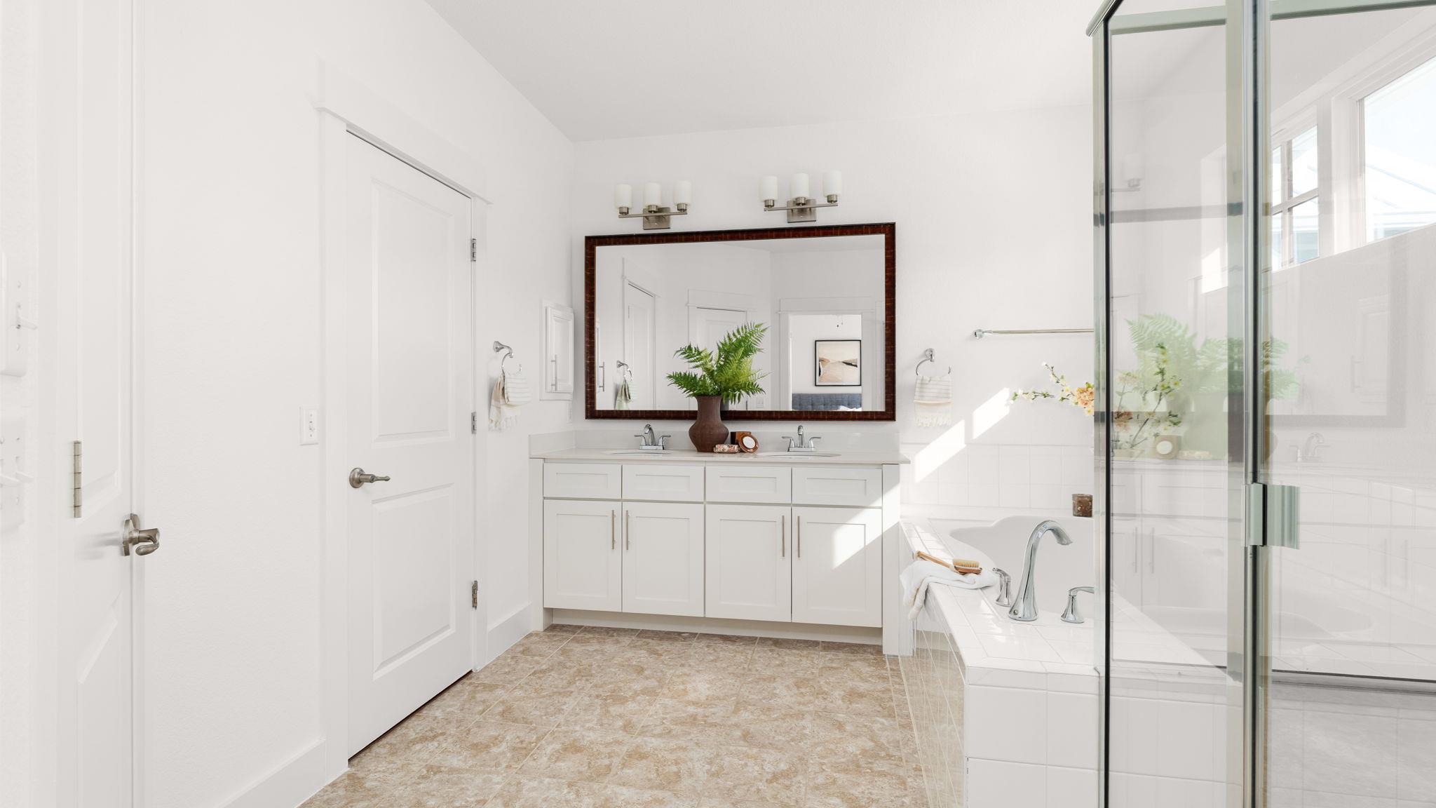 2608 Moreno St, Austin, TX 78723