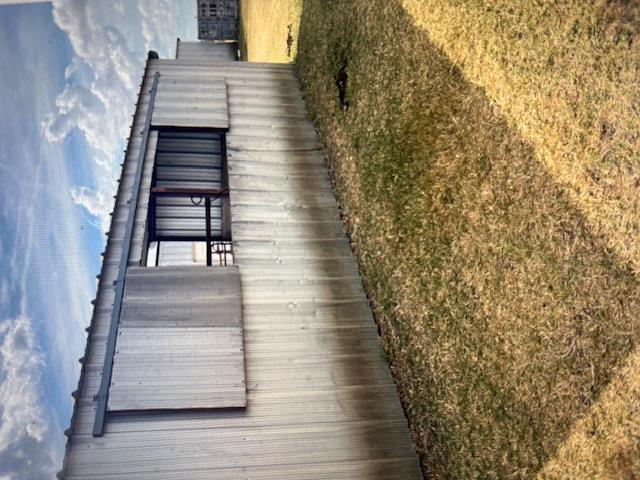 1375 CR 320, Granger, TX 76530