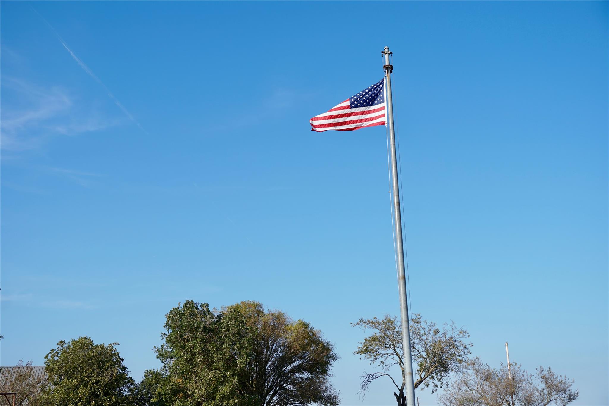 1375 CR 320, Granger, TX 76530