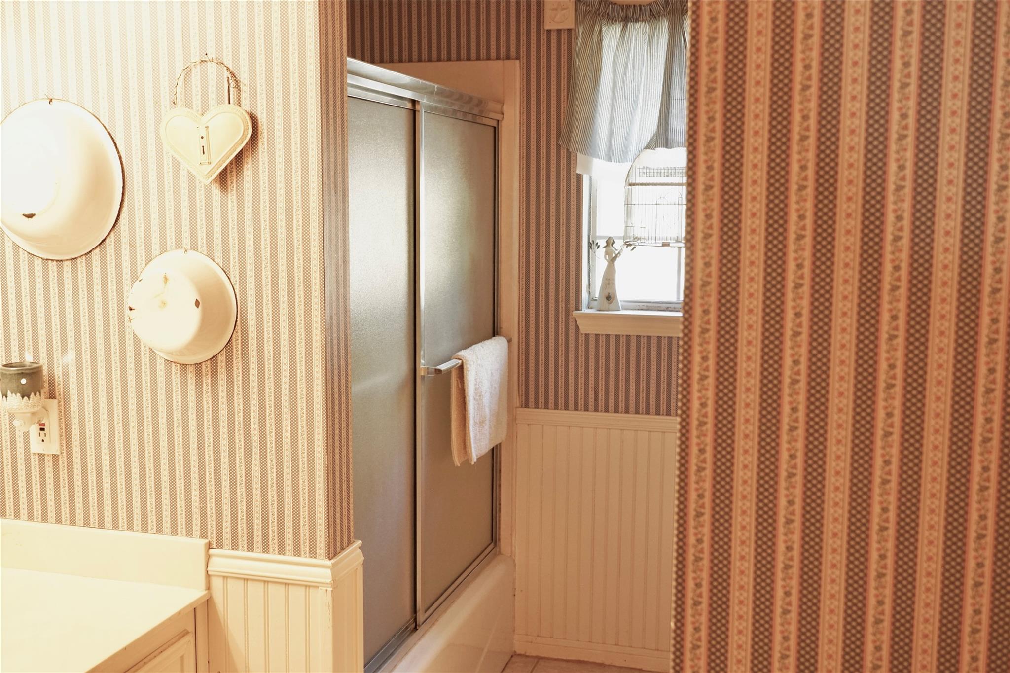 1375 CR 320, Granger, TX 76530