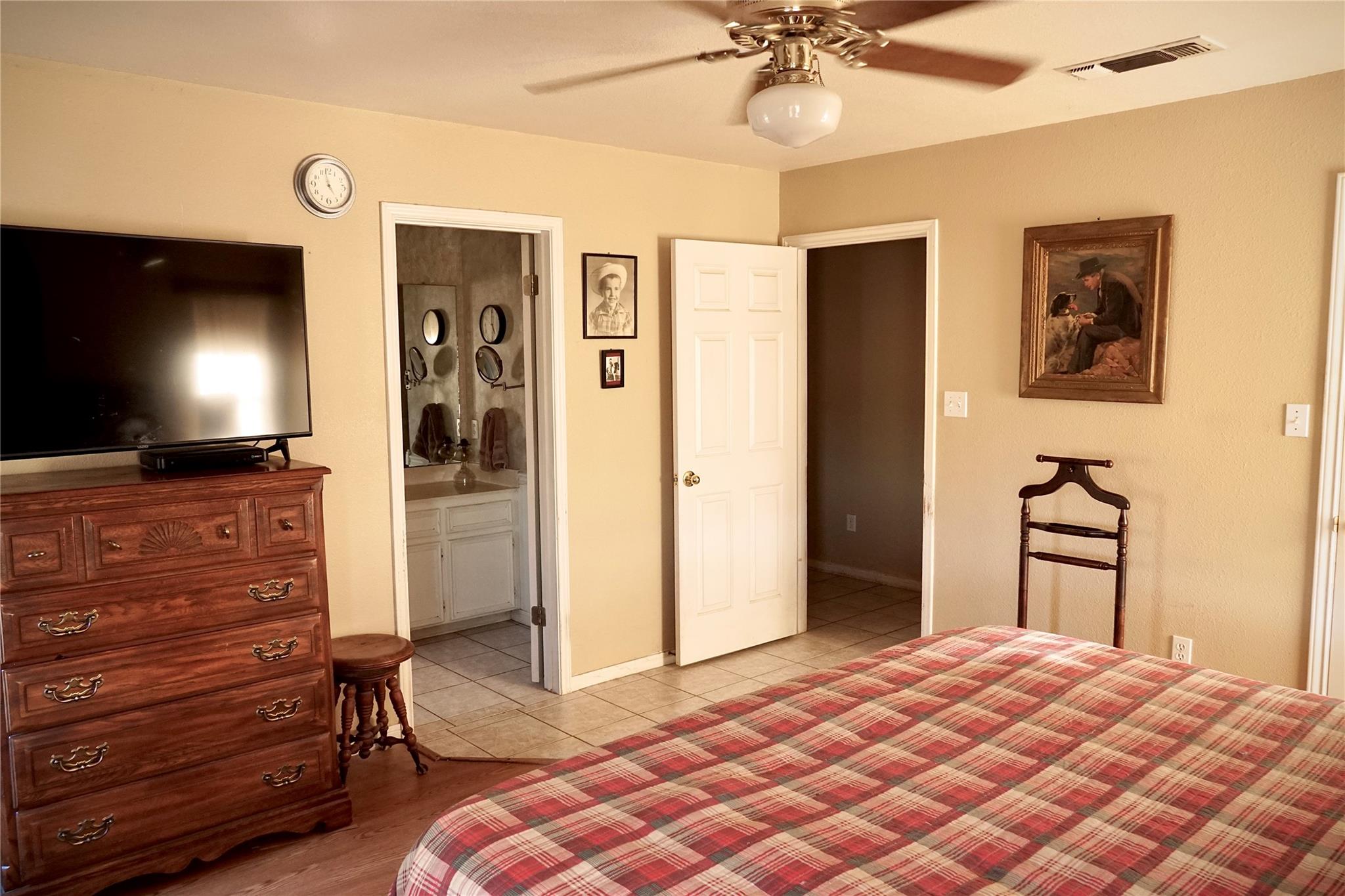 1375 CR 320, Granger, TX 76530