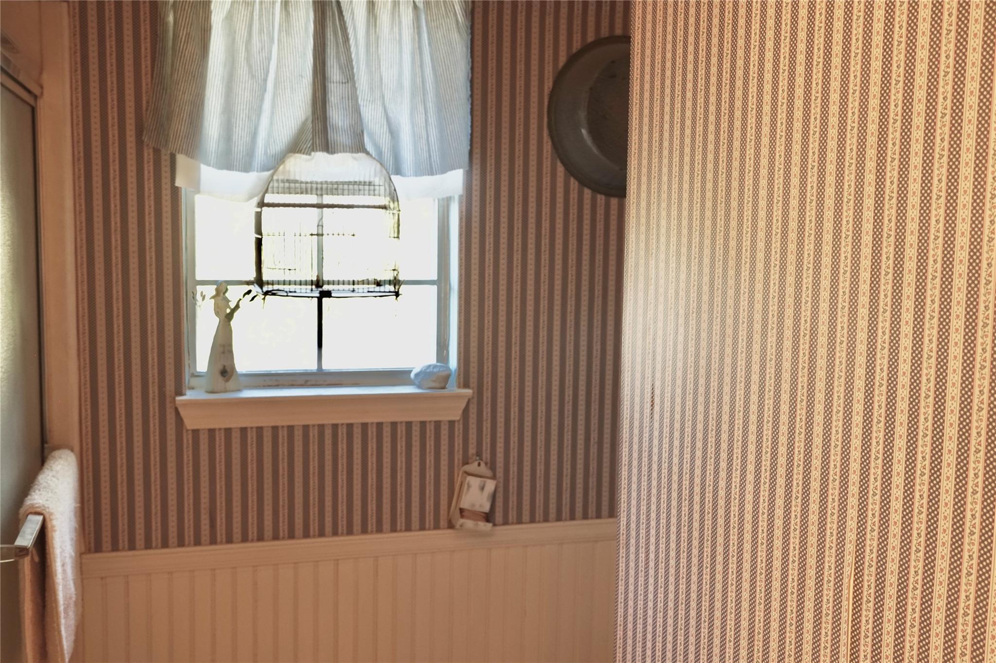 1375 CR 320, Granger, TX 76530