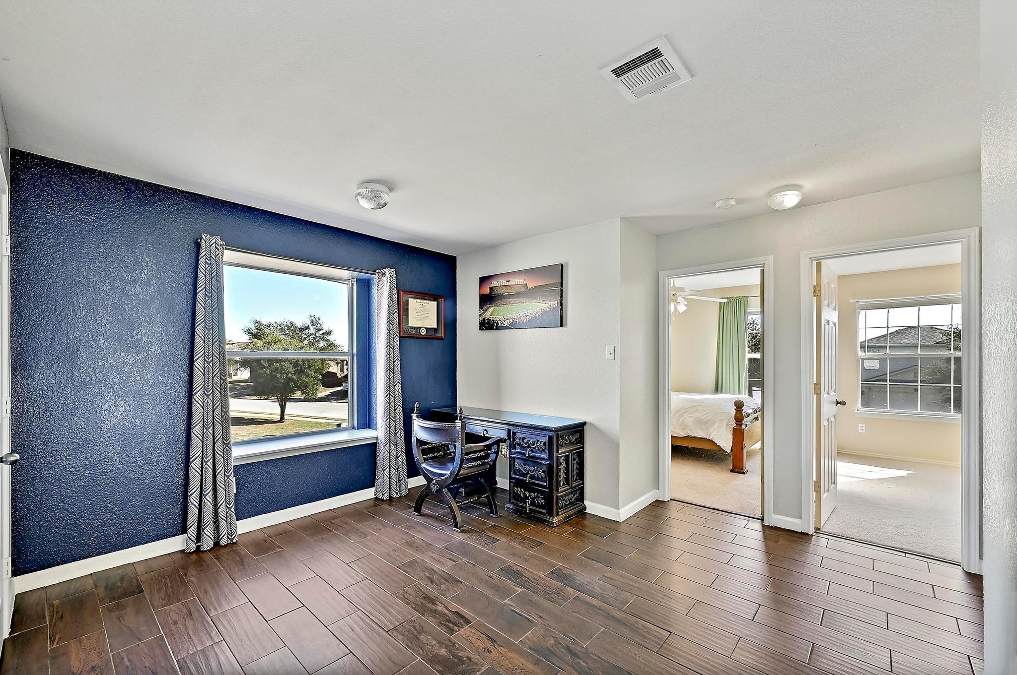 12816 White House St, Manor, TX 78653