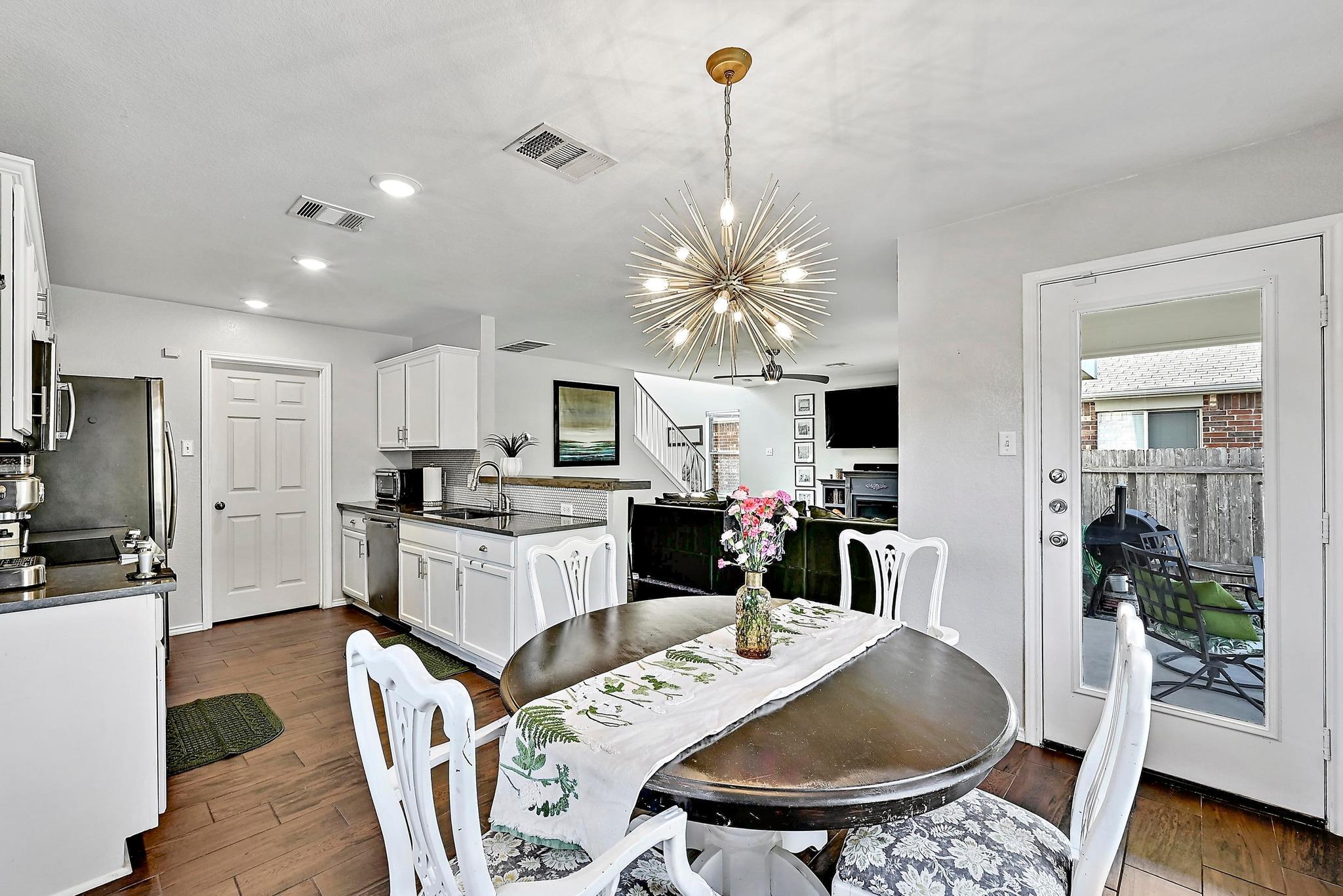 12816 White House St, Manor, TX 78653