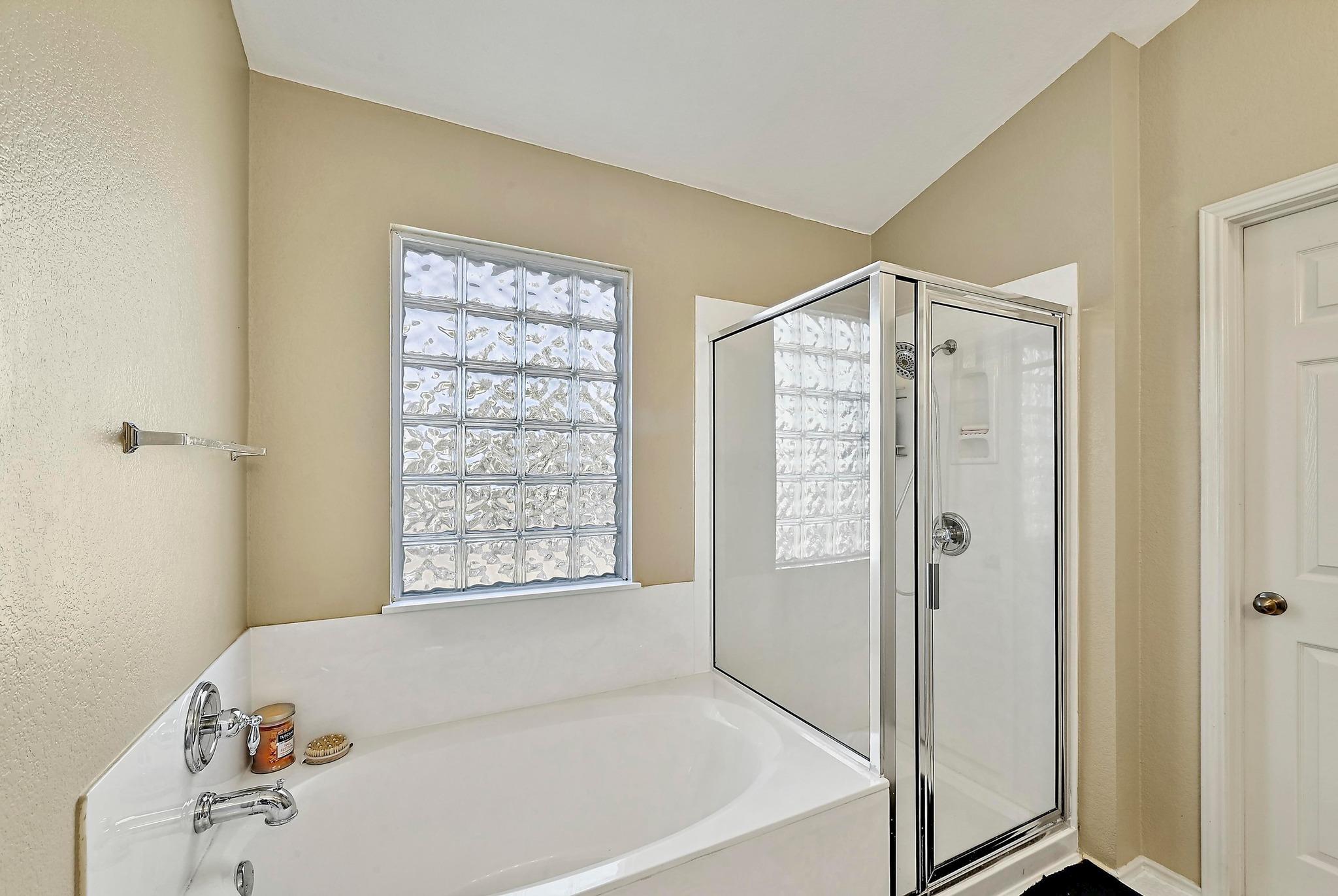 12816 White House St, Manor, TX 78653