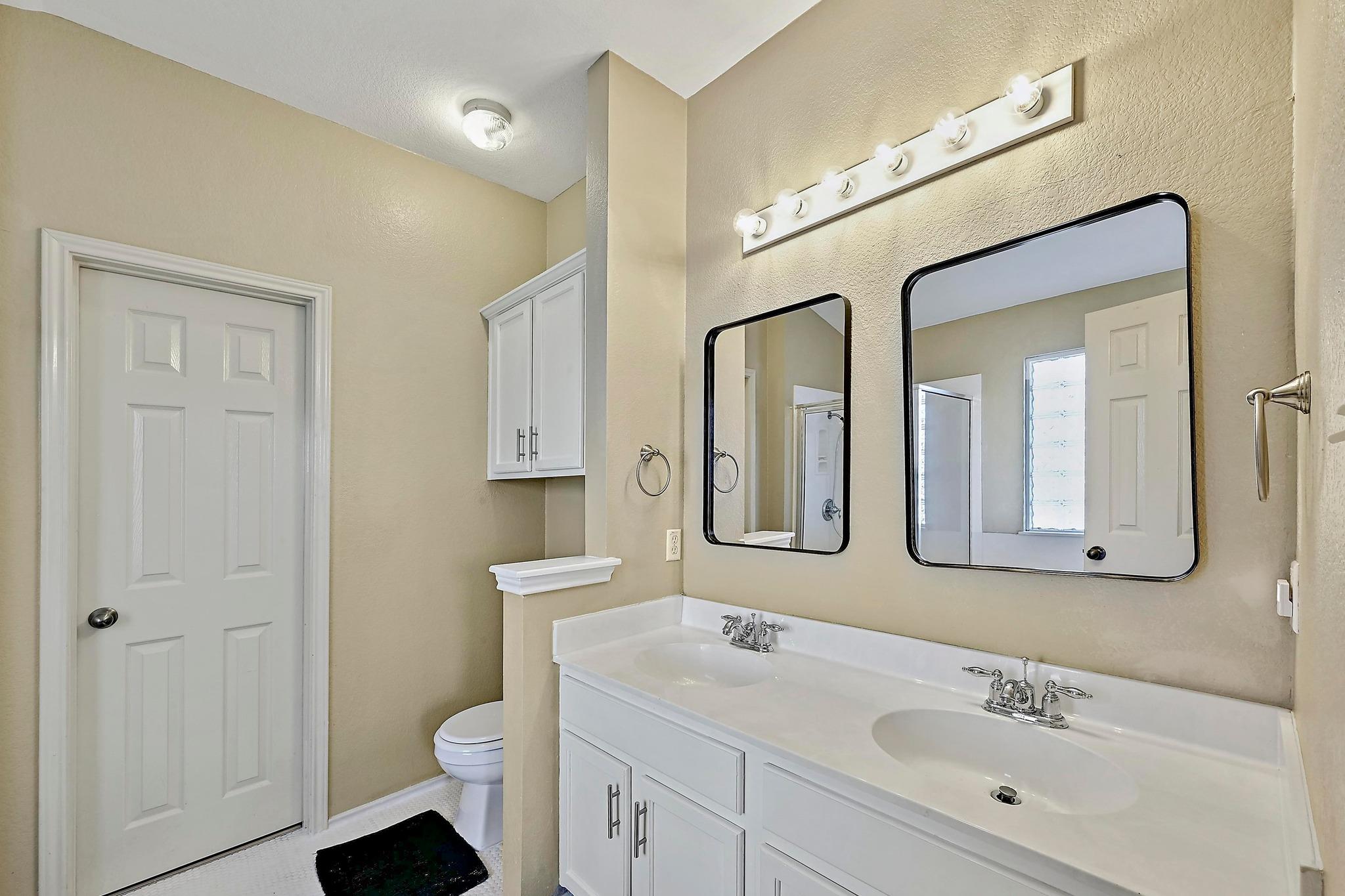 12816 White House St, Manor, TX 78653