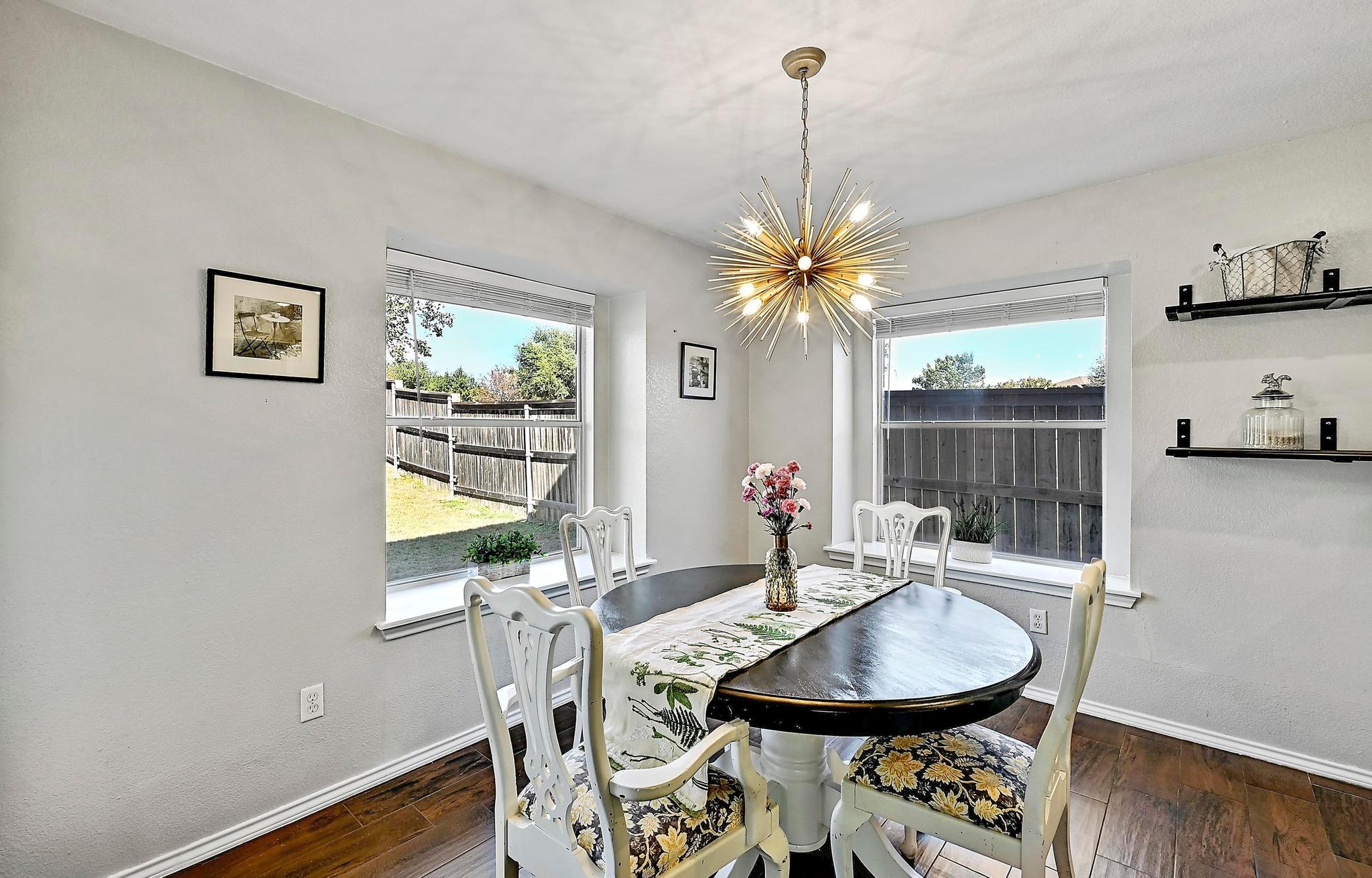 12816 White House St, Manor, TX 78653