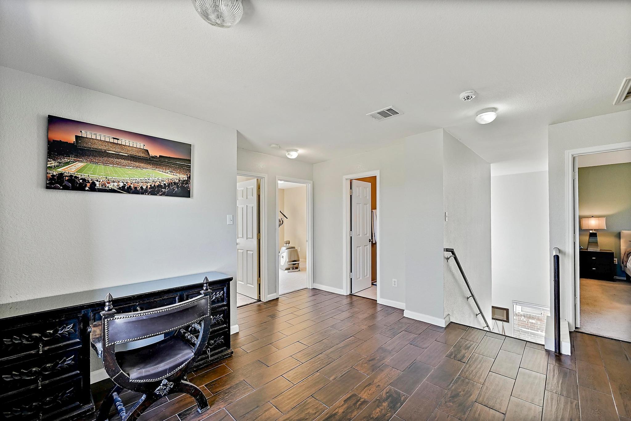 12816 White House St, Manor, TX 78653