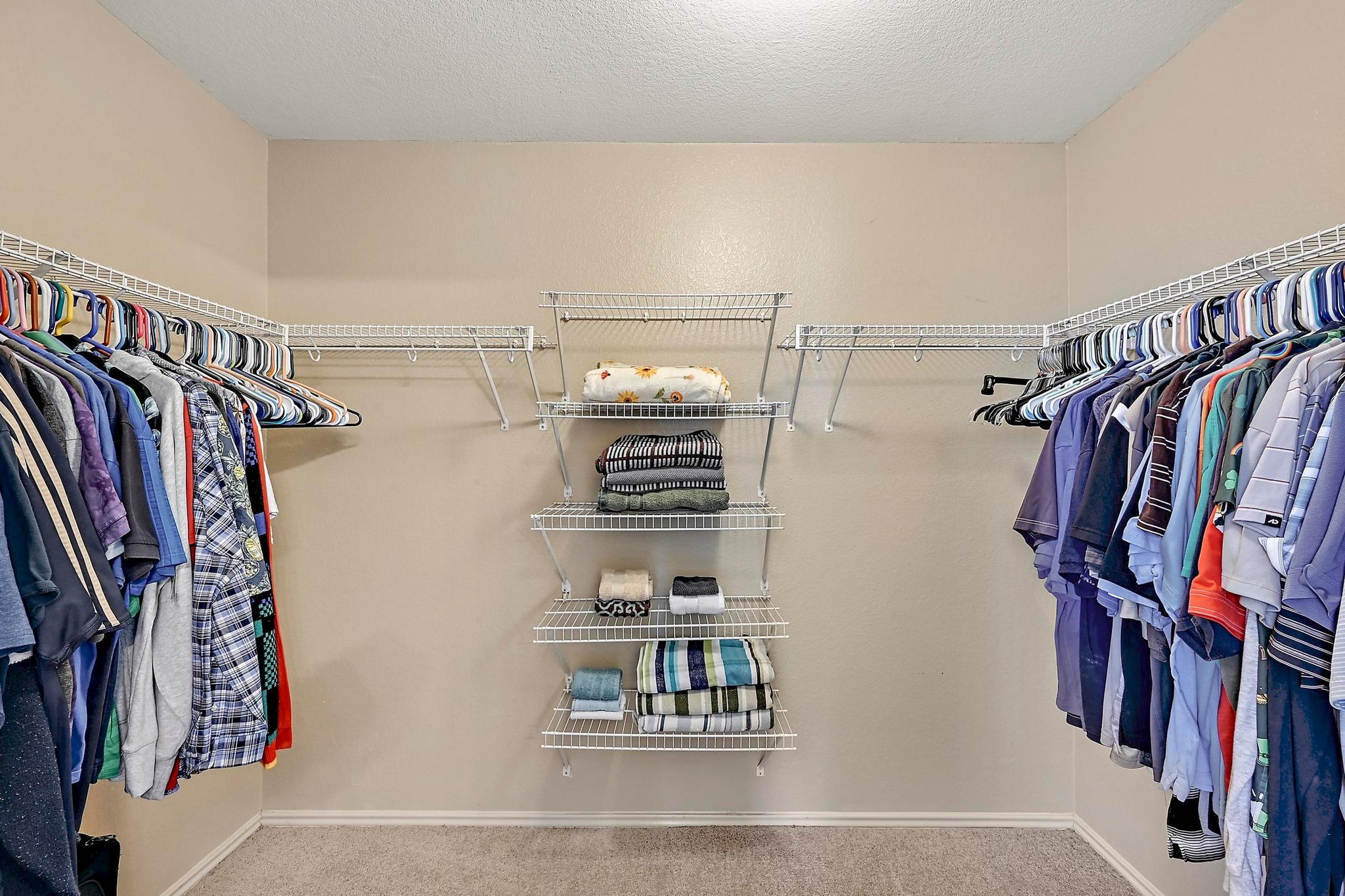 12816 White House St, Manor, TX 78653