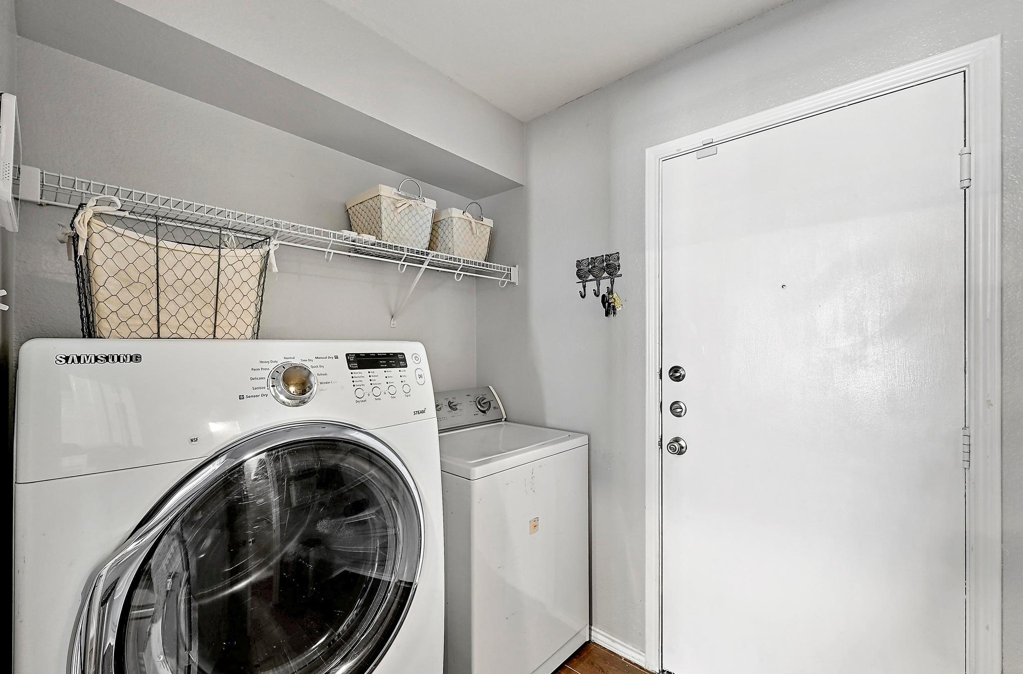 12816 White House St, Manor, TX 78653