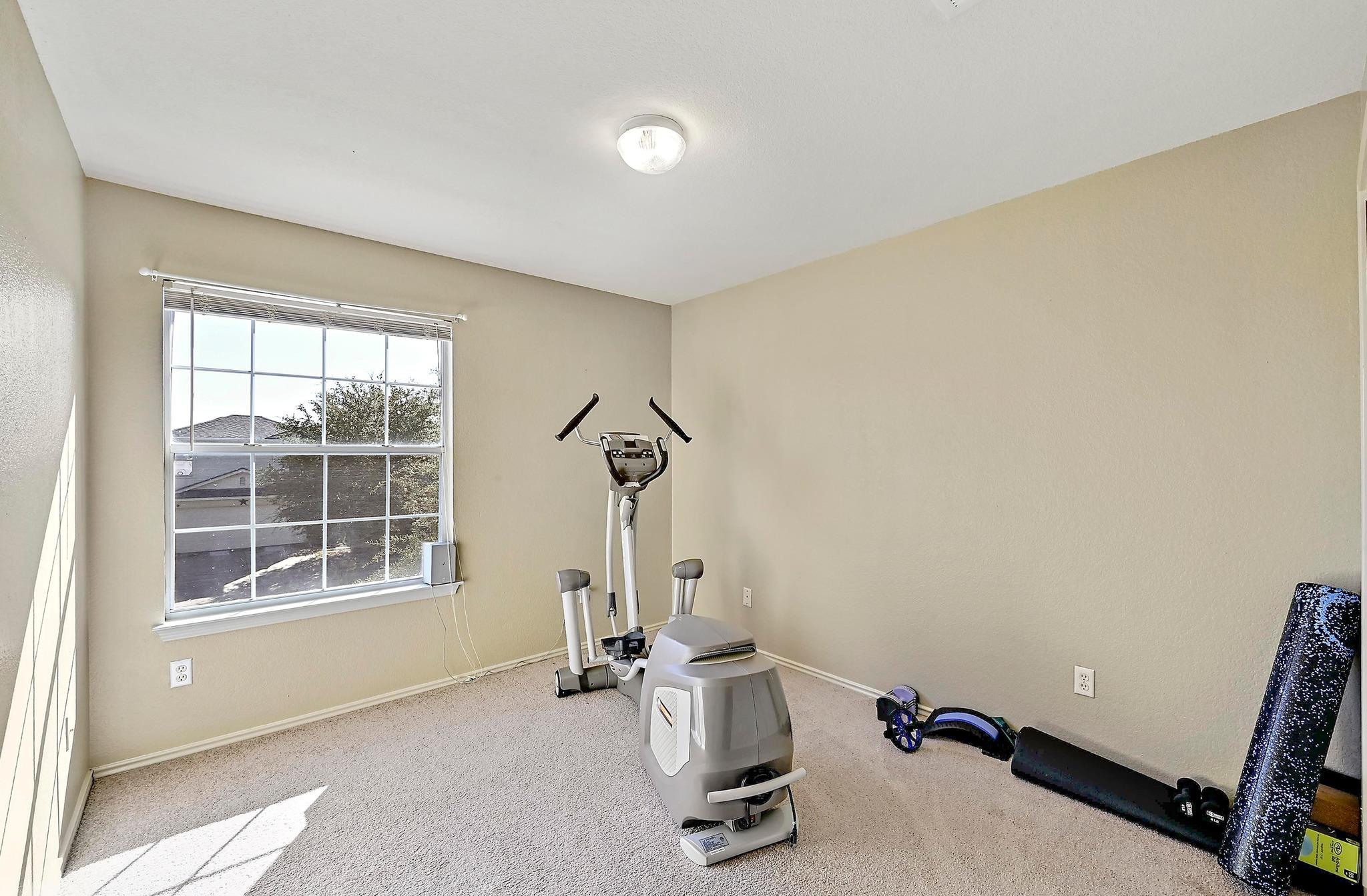 12816 White House St, Manor, TX 78653