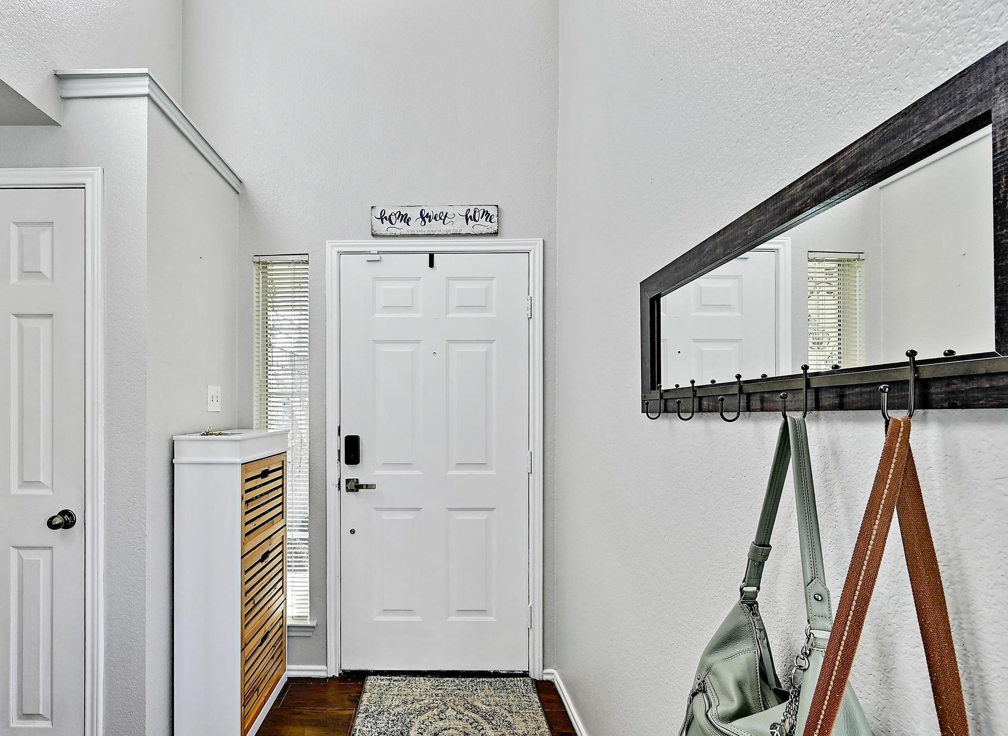 12816 White House St, Manor, TX 78653