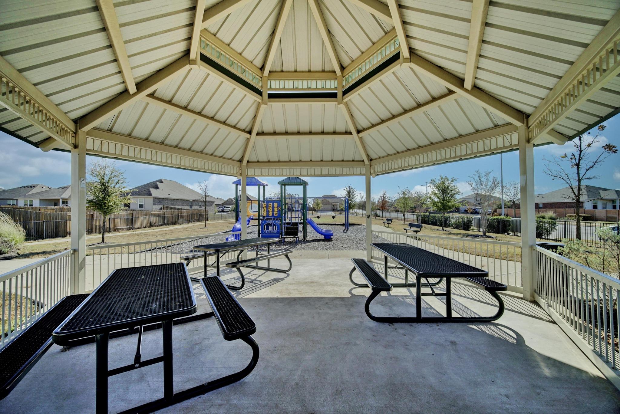 12816 White House St, Manor, TX 78653