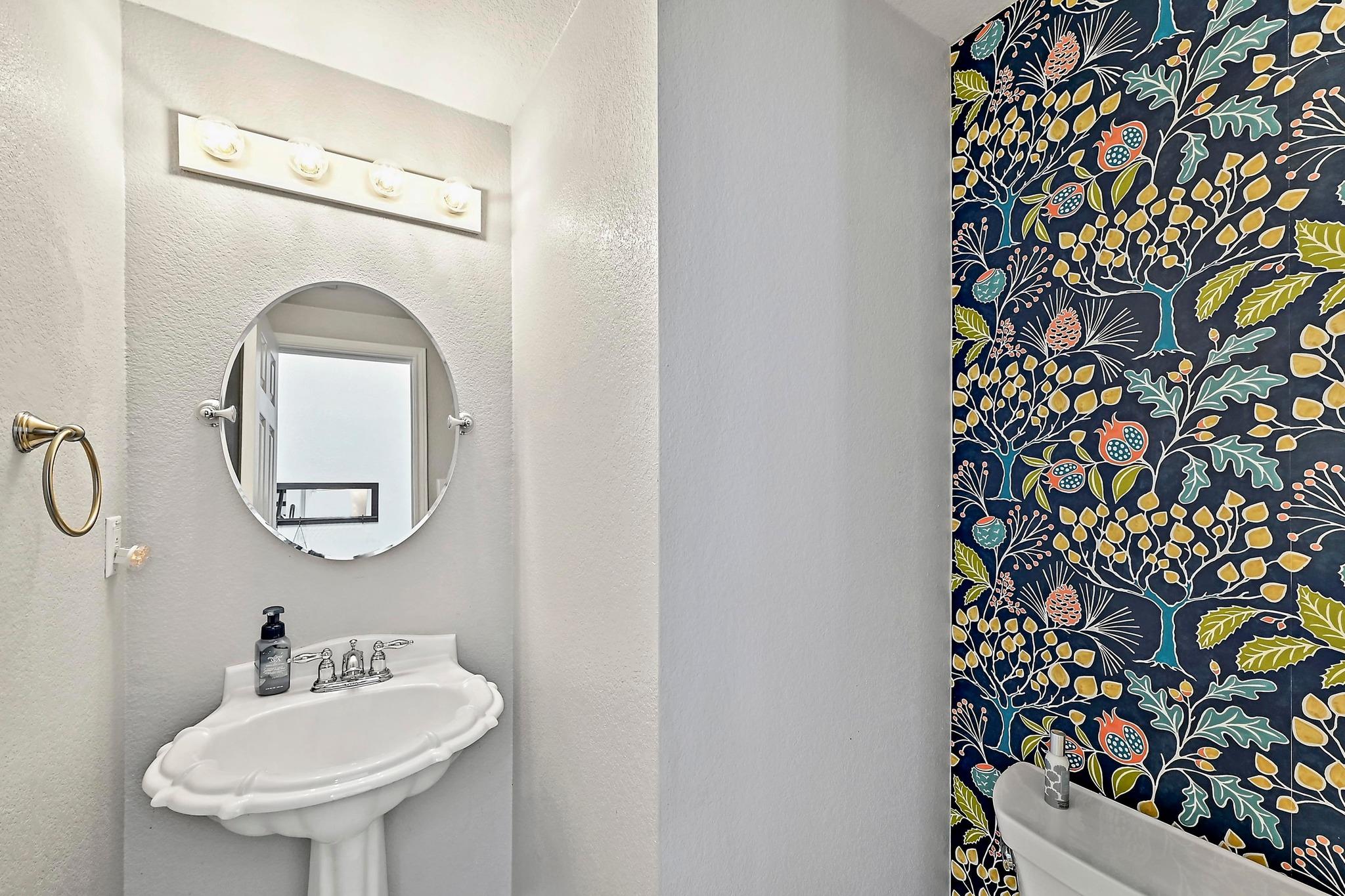 12816 White House St, Manor, TX 78653