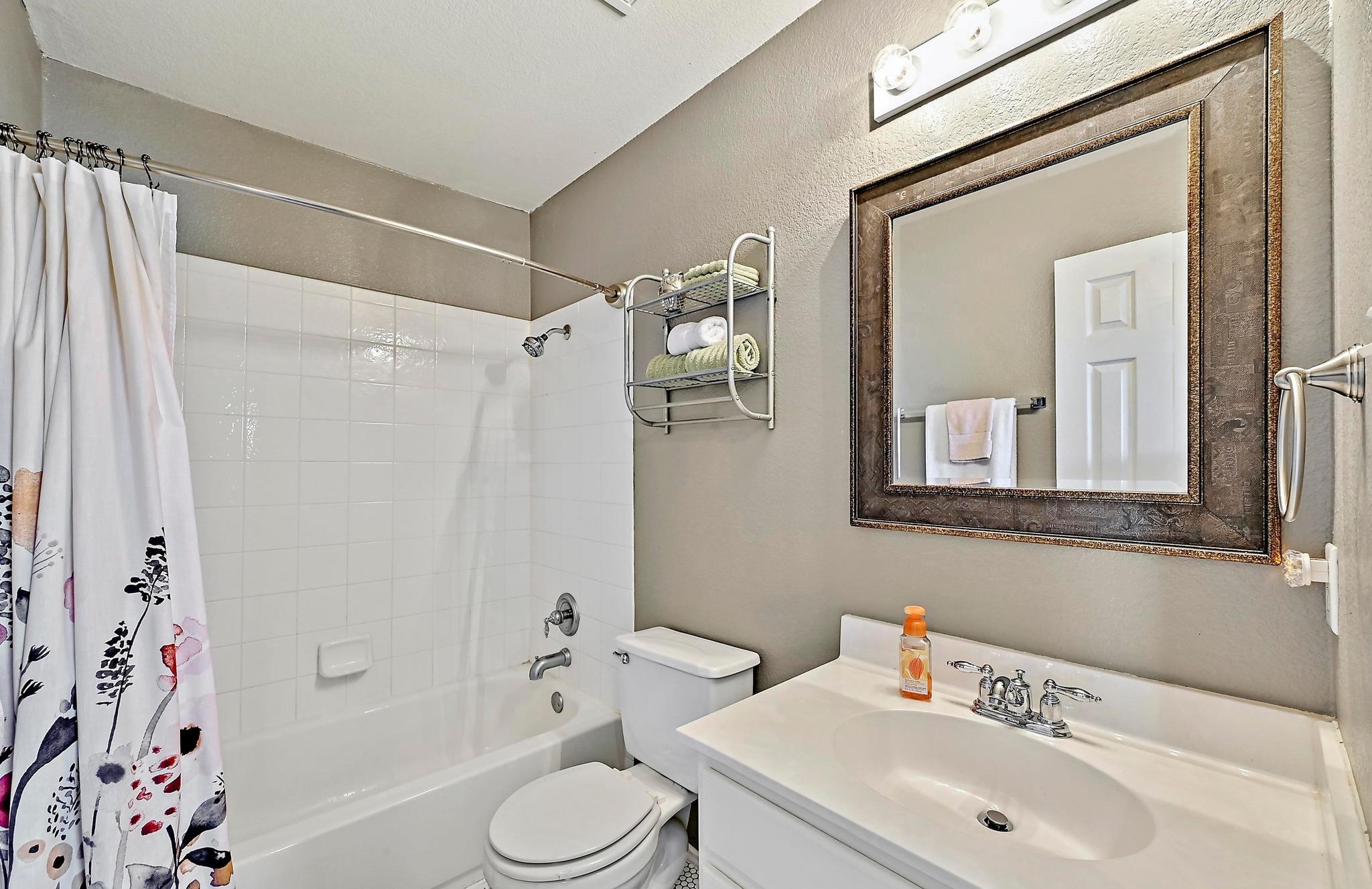 12816 White House St, Manor, TX 78653