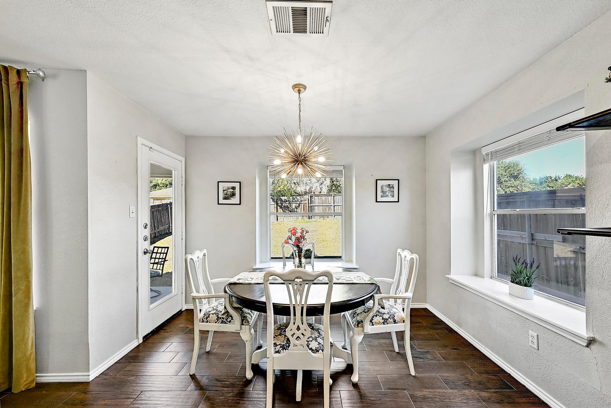 12816 White House St, Manor, TX 78653