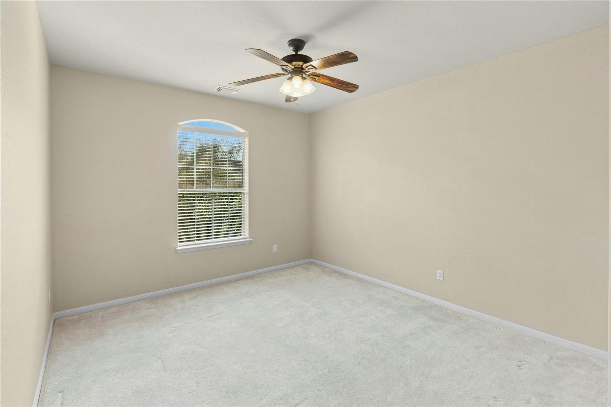 7420 Jaborandi Dr, Austin, TX 78739