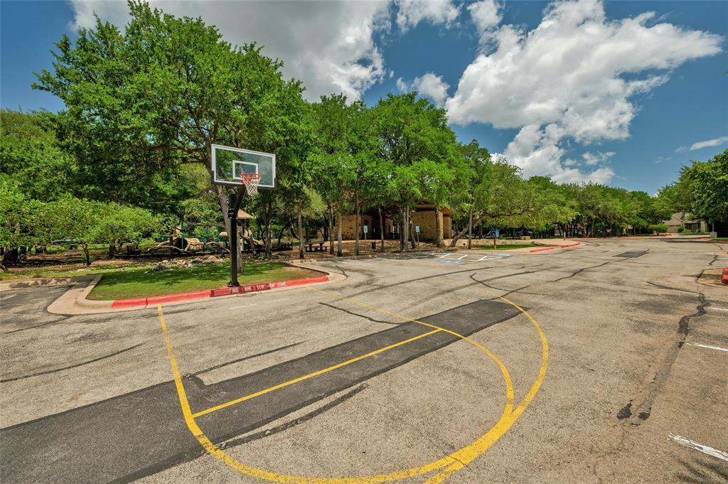 7420 Jaborandi Dr, Austin, TX 78739