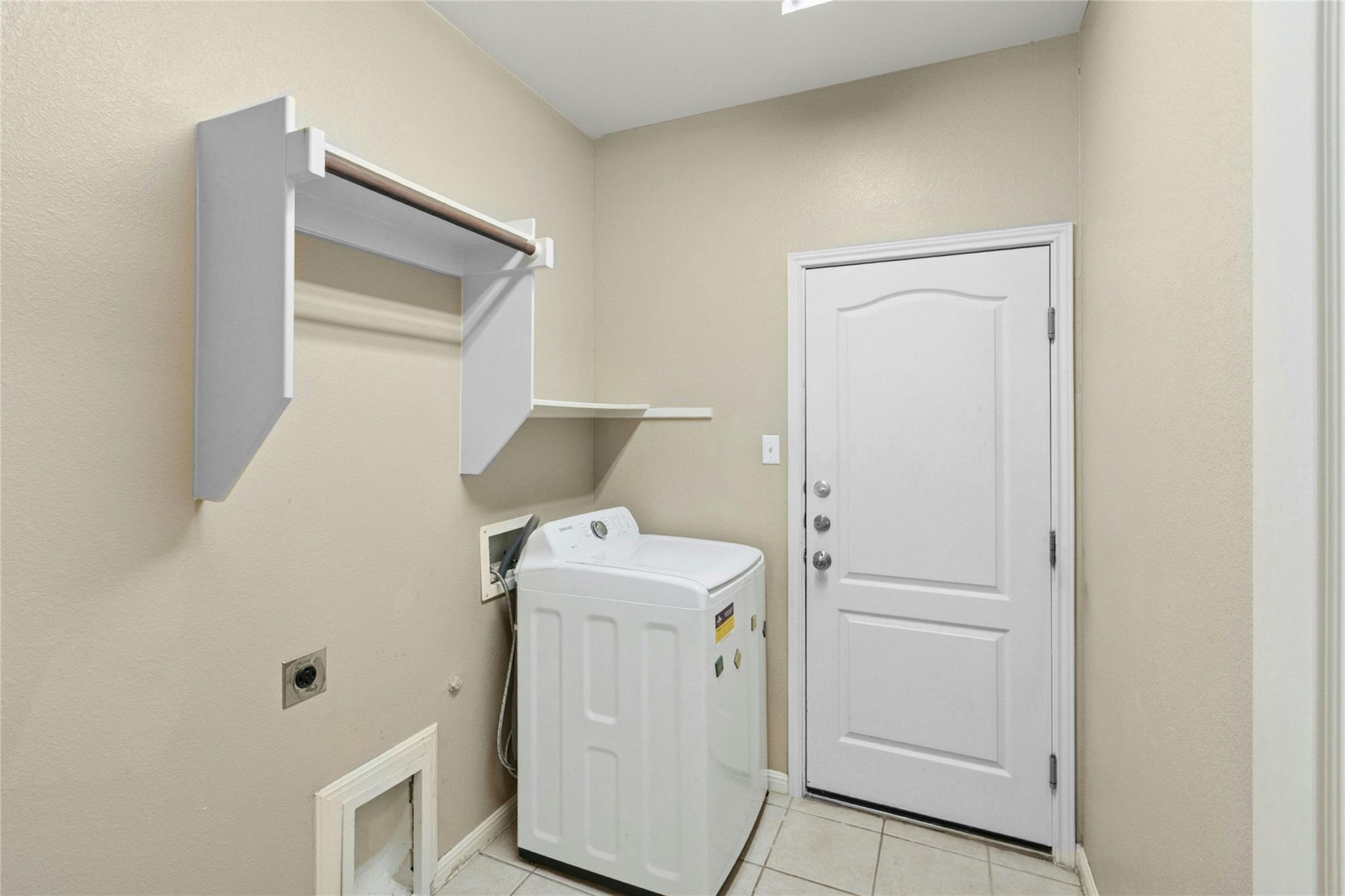 7420 Jaborandi Dr, Austin, TX 78739