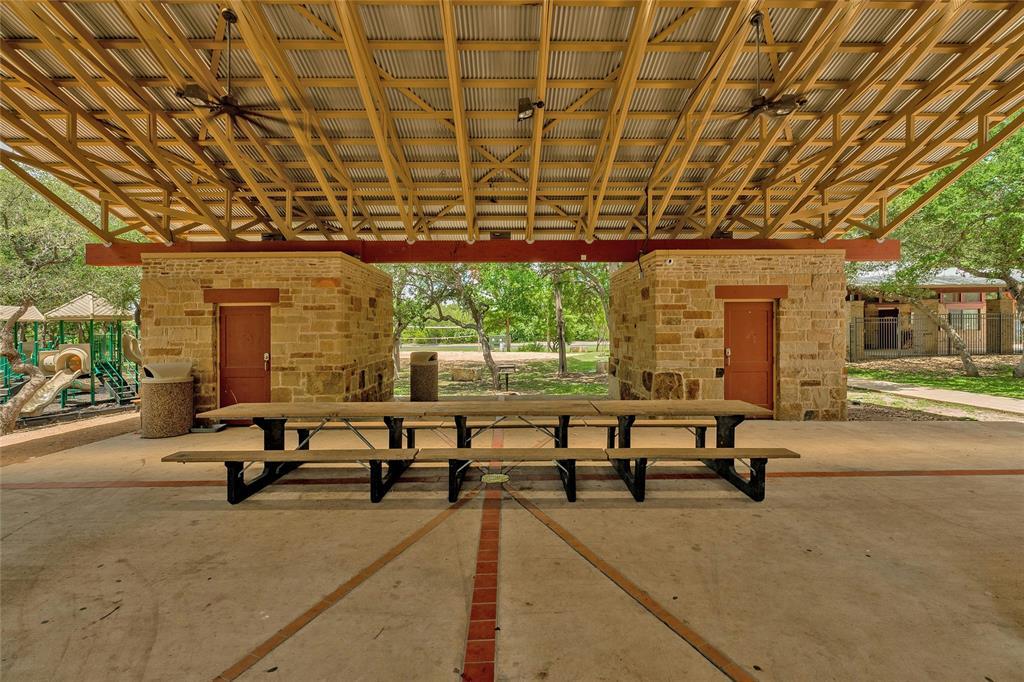 7420 Jaborandi Dr, Austin, TX 78739