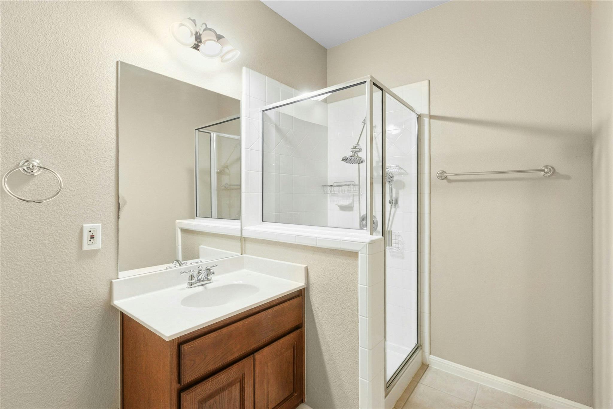 7420 Jaborandi Dr, Austin, TX 78739