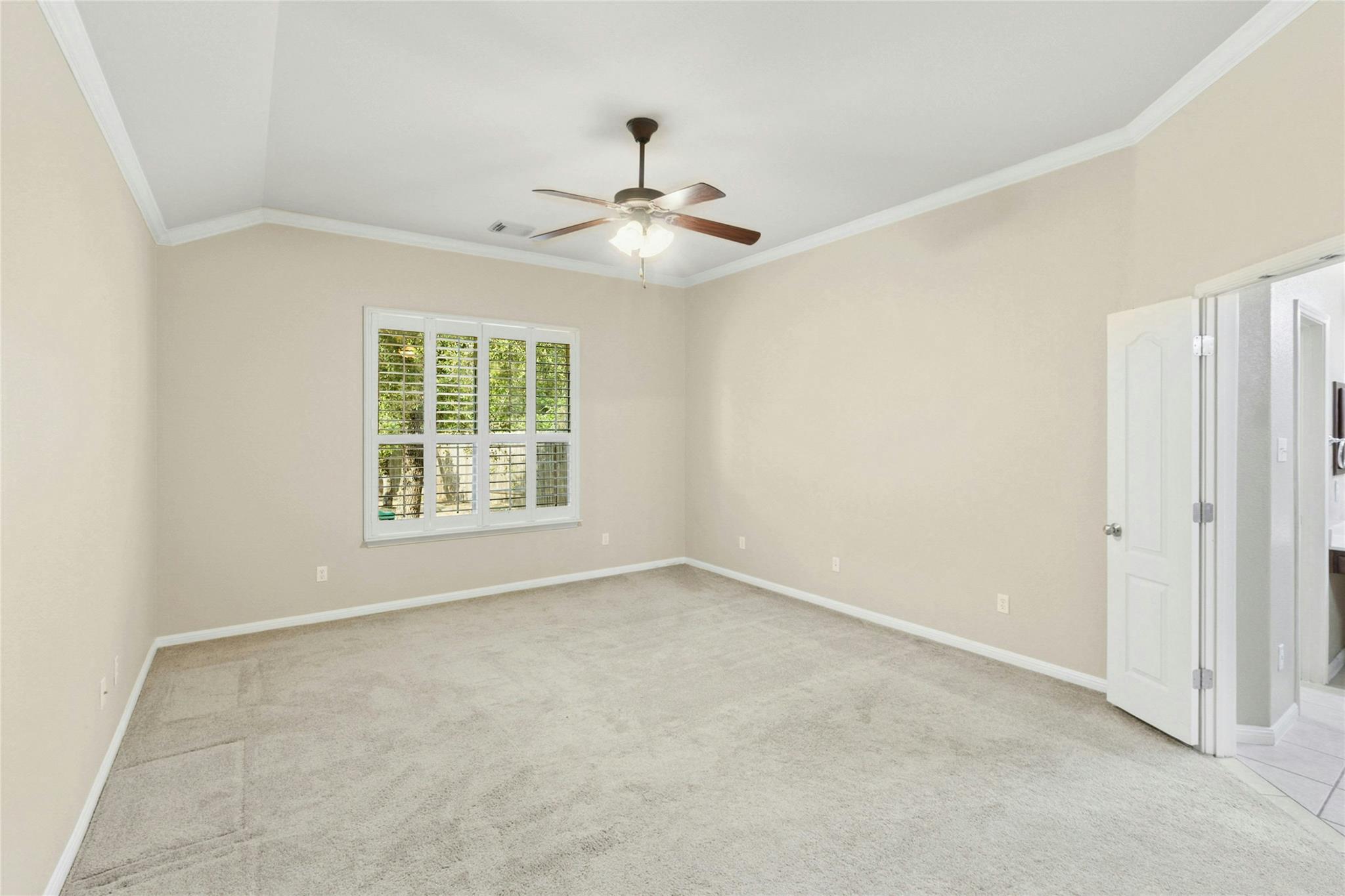 7420 Jaborandi Dr, Austin, TX 78739