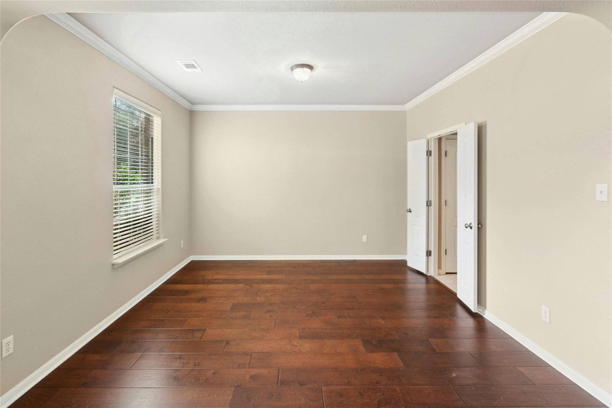 7420 Jaborandi Dr, Austin, TX 78739