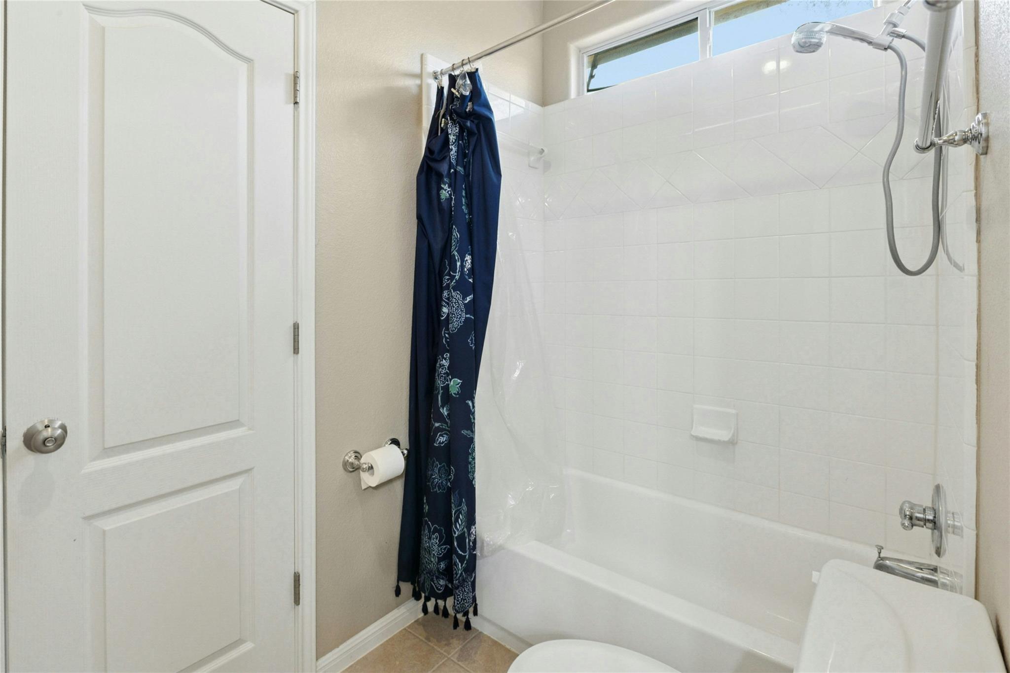 7420 Jaborandi Dr, Austin, TX 78739