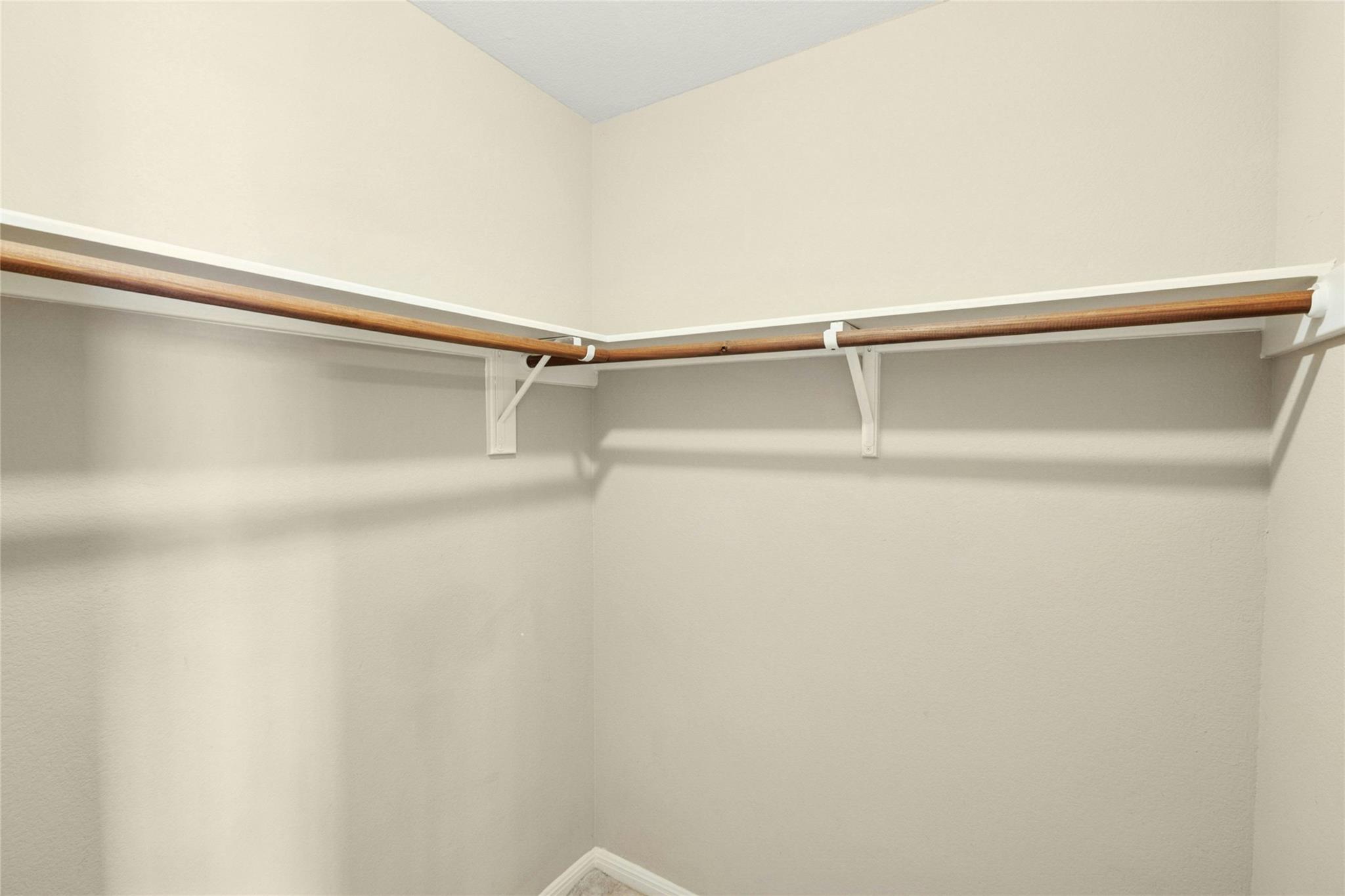 7420 Jaborandi Dr, Austin, TX 78739