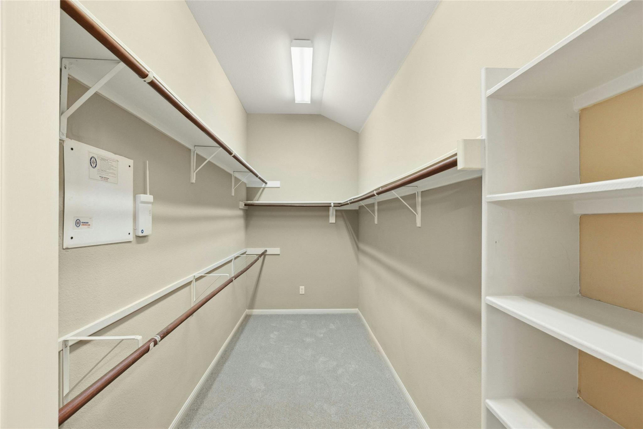 7420 Jaborandi Dr, Austin, TX 78739