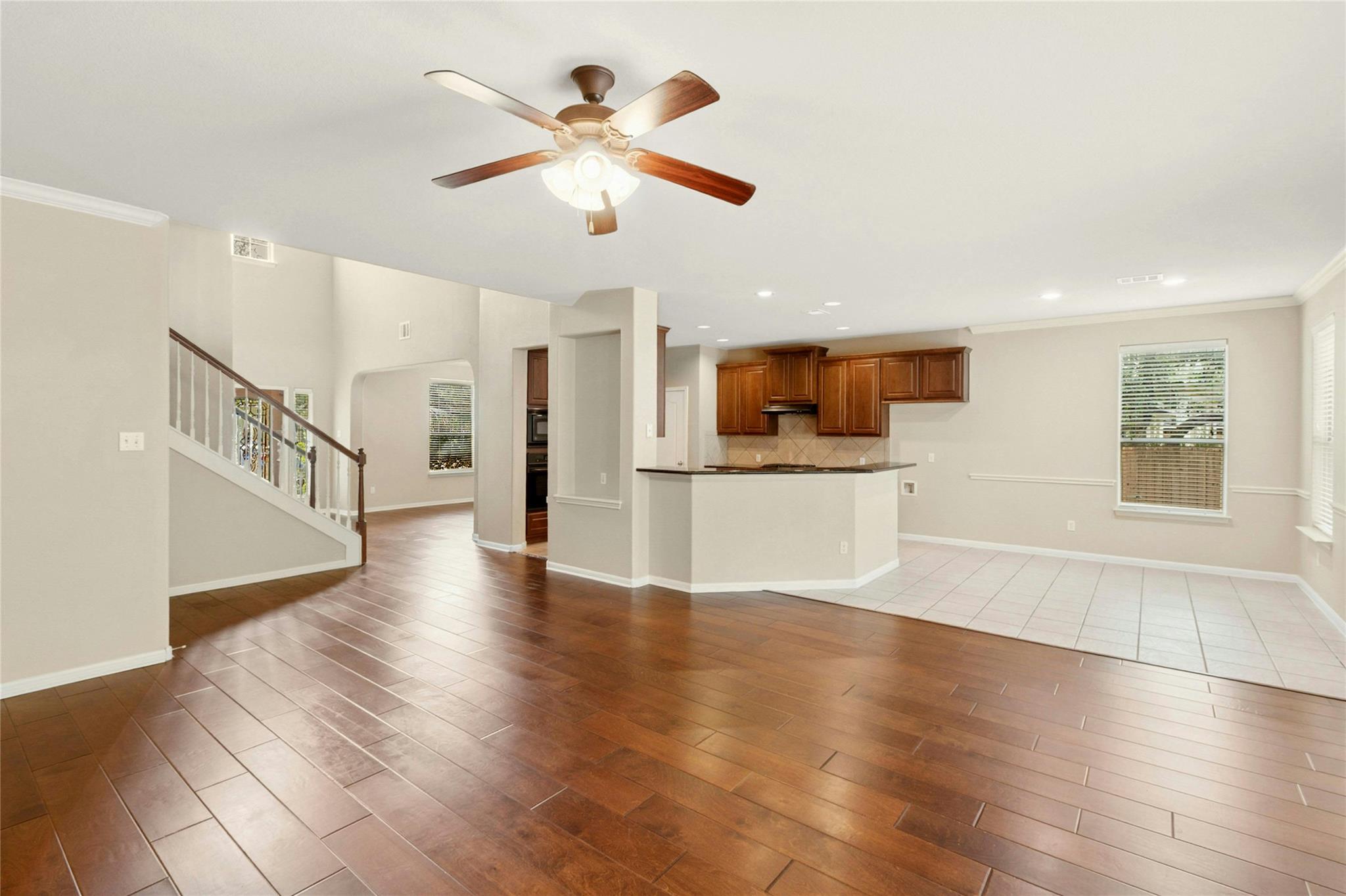 7420 Jaborandi Dr, Austin, TX 78739