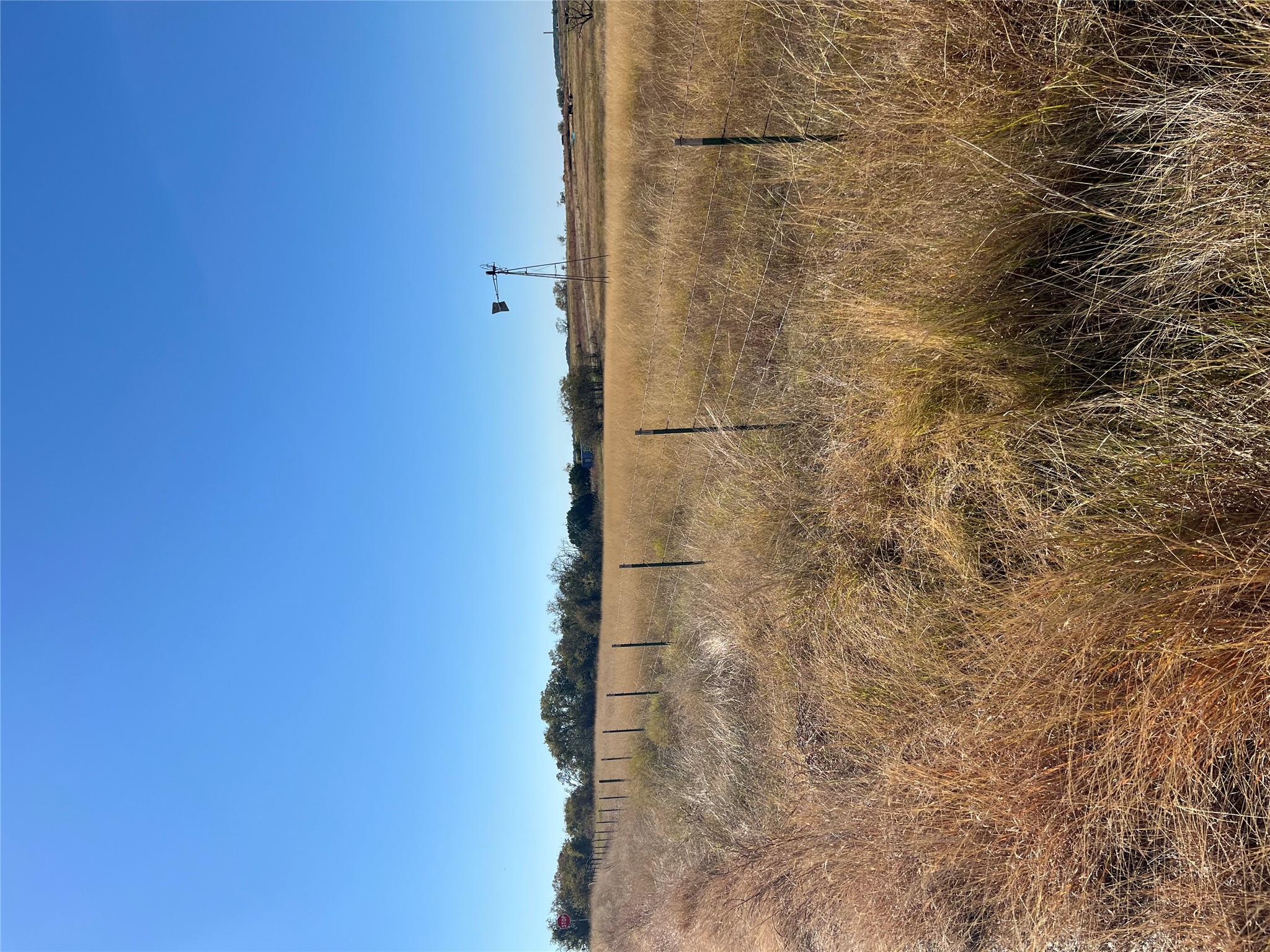 3300 Fm 1783, Gatesville, TX 76528