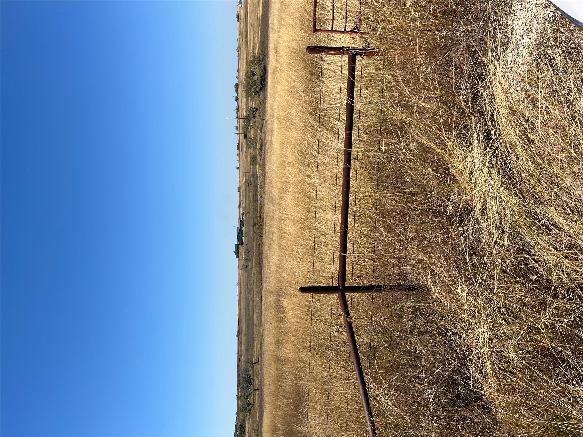 3300 Fm 1783, Gatesville, TX 76528