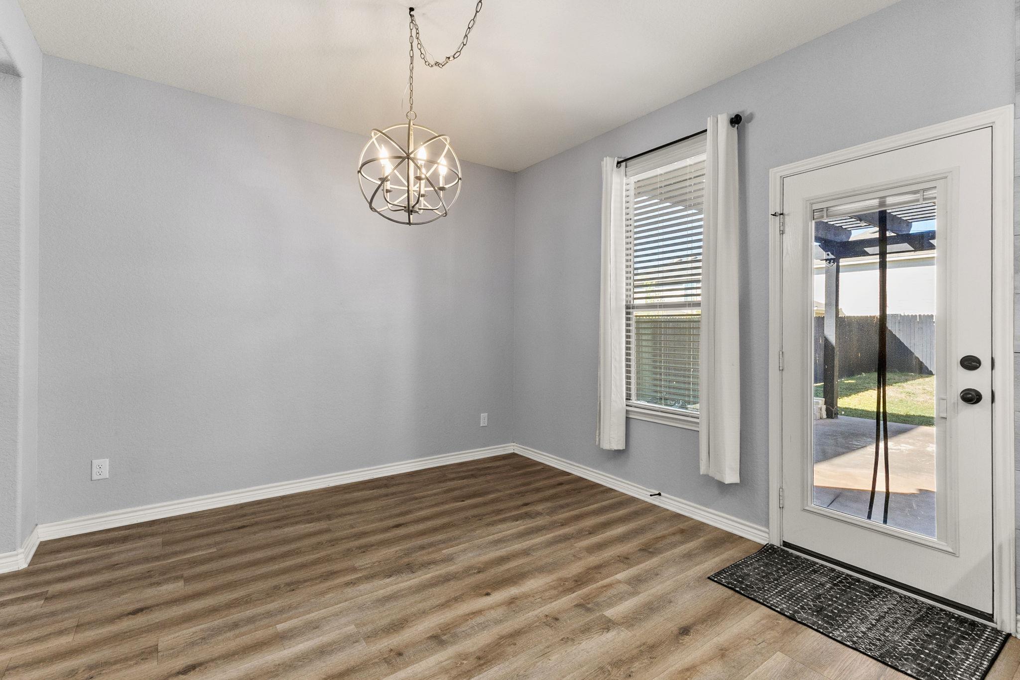 2003 Shire Meadows, New Braunfels, TX 78130