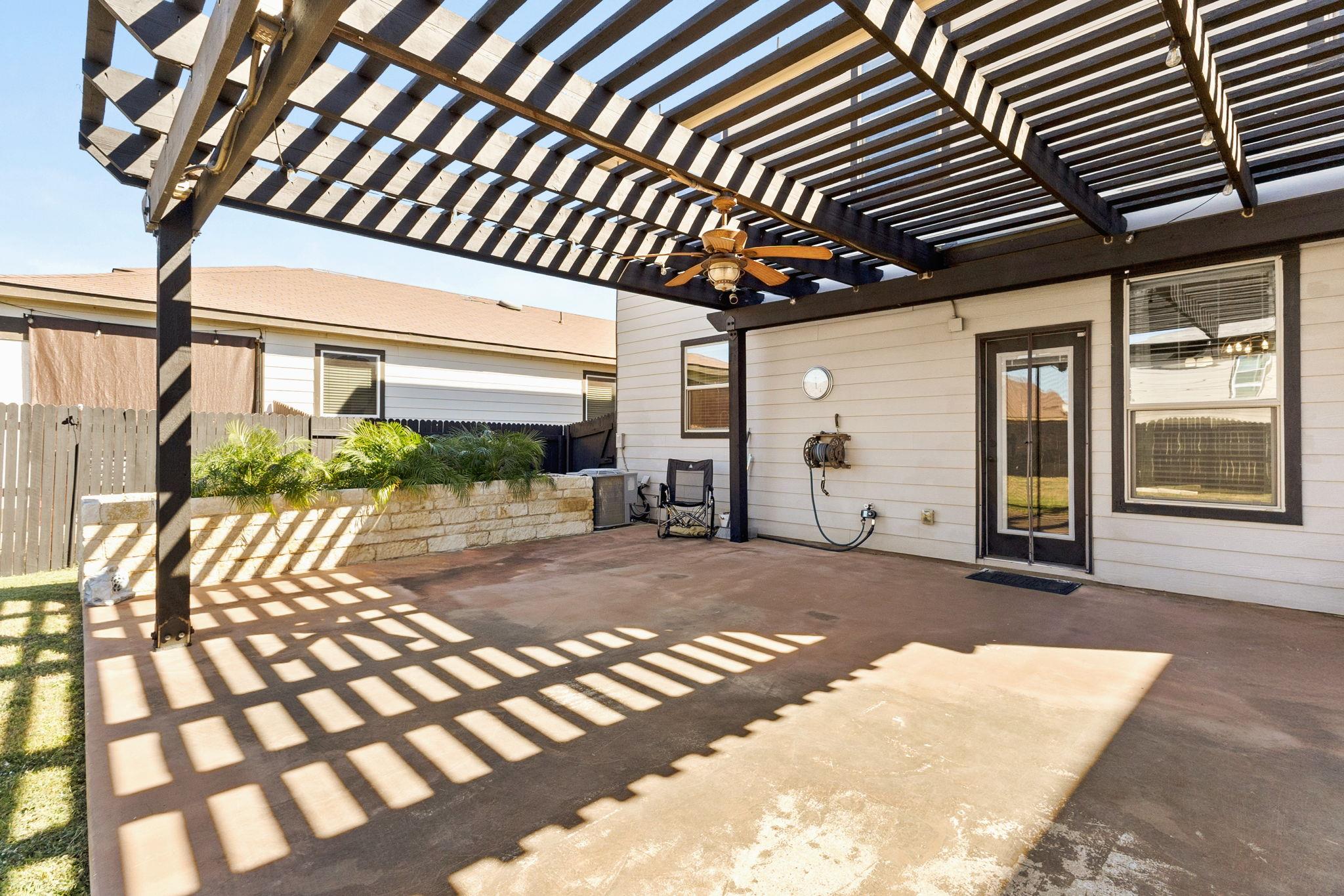 2003 Shire Meadows, New Braunfels, TX 78130